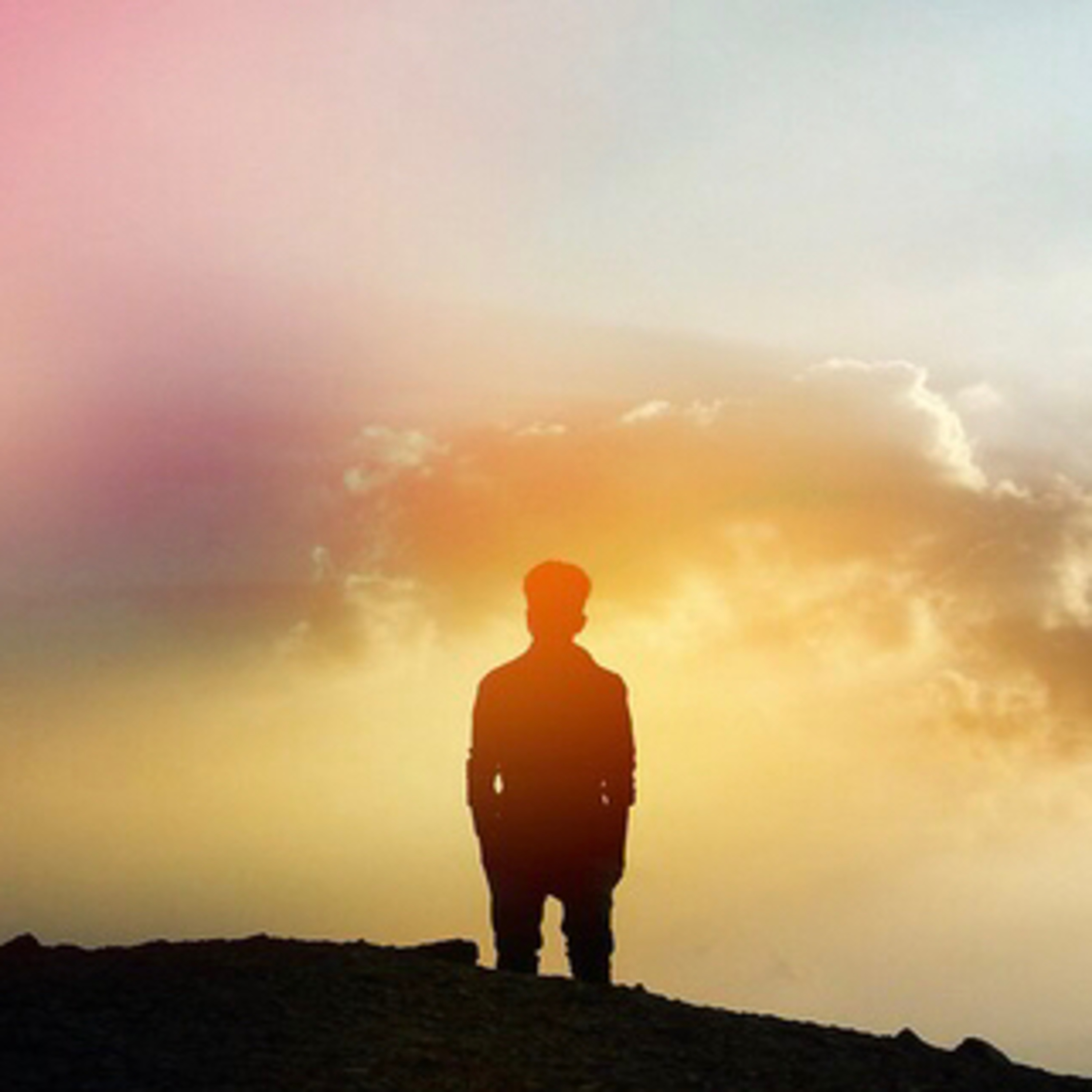 Shamanic Soul Tending