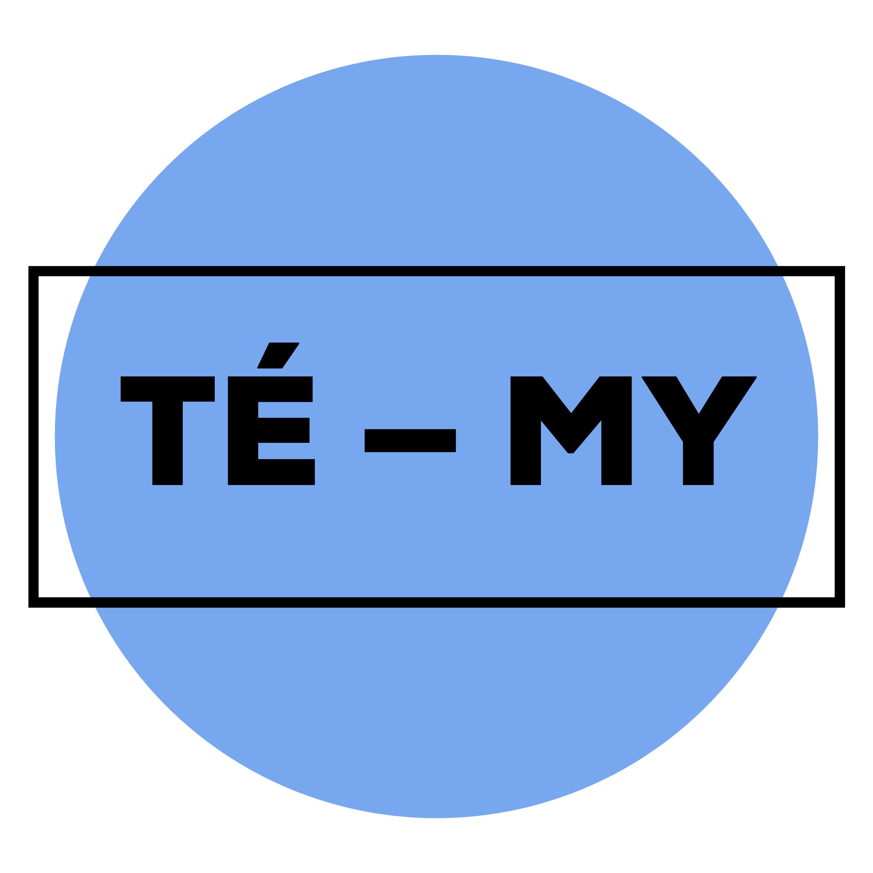 TRNÁVKA