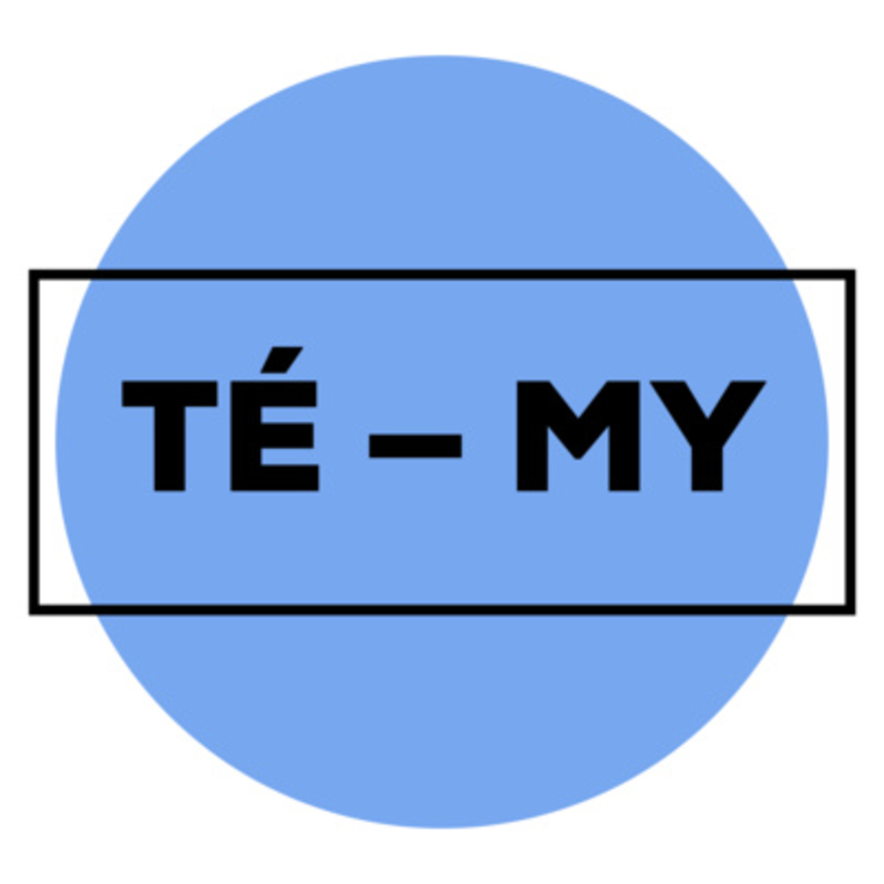 TRNÁVKA