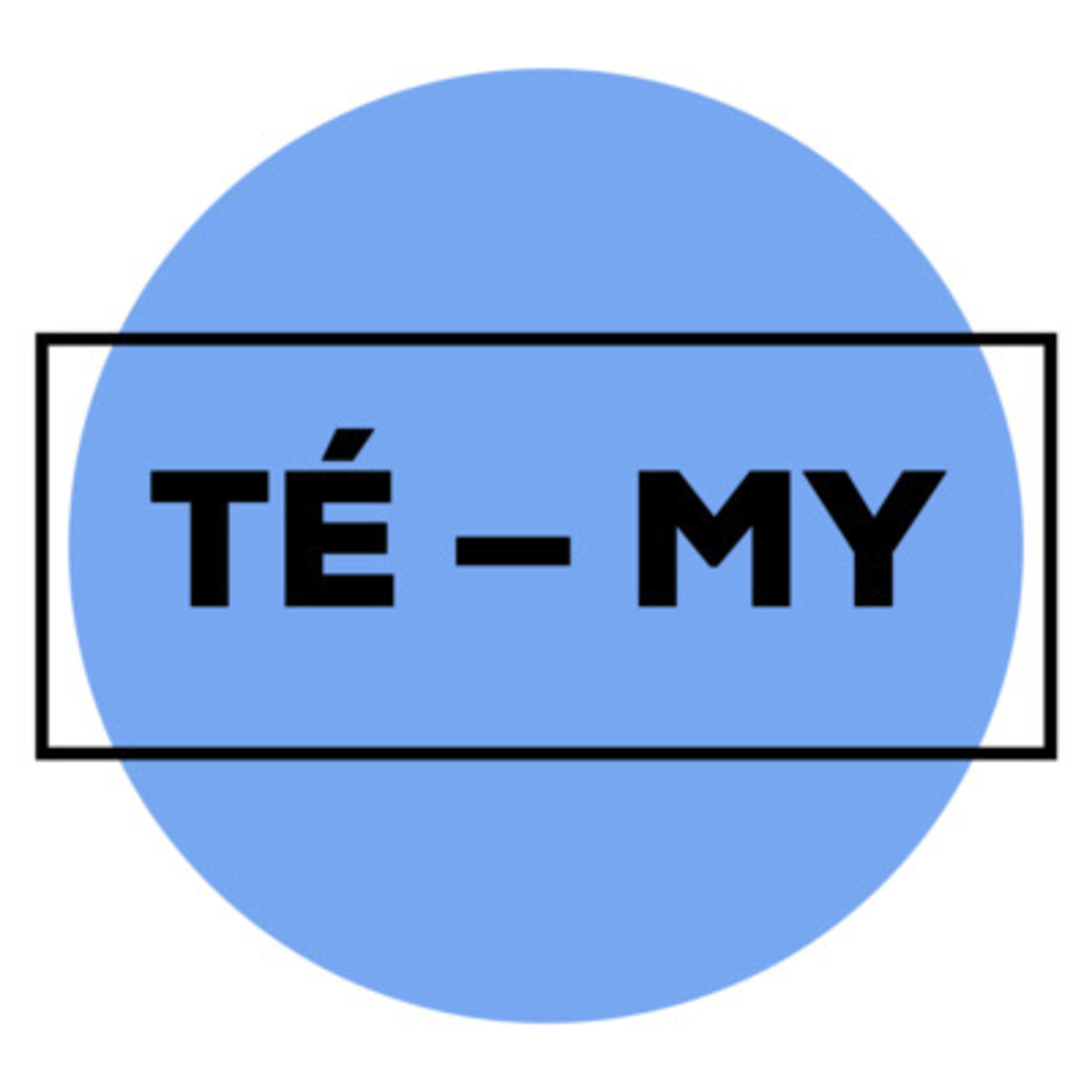 TRNÁVKA