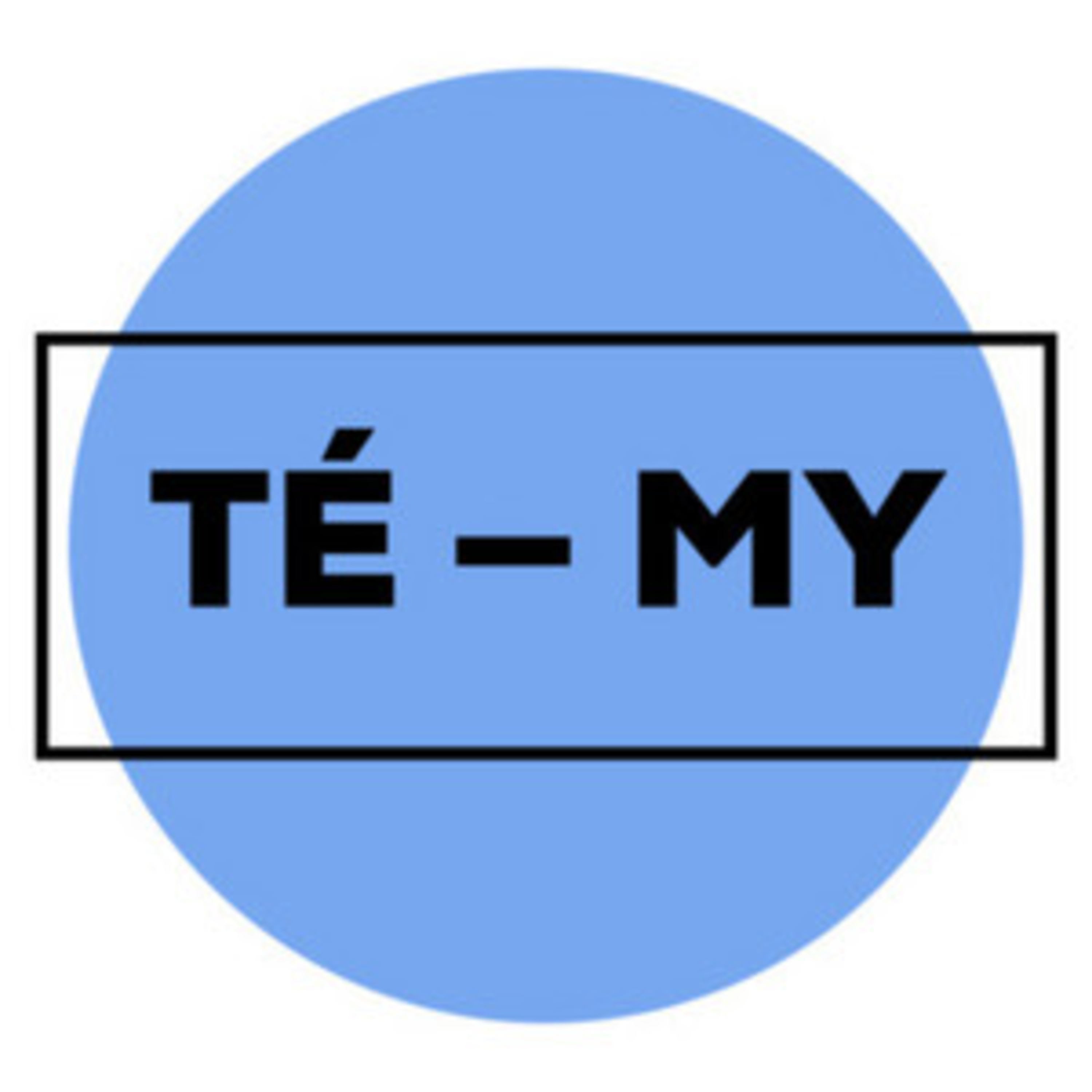 TRNÁVKA