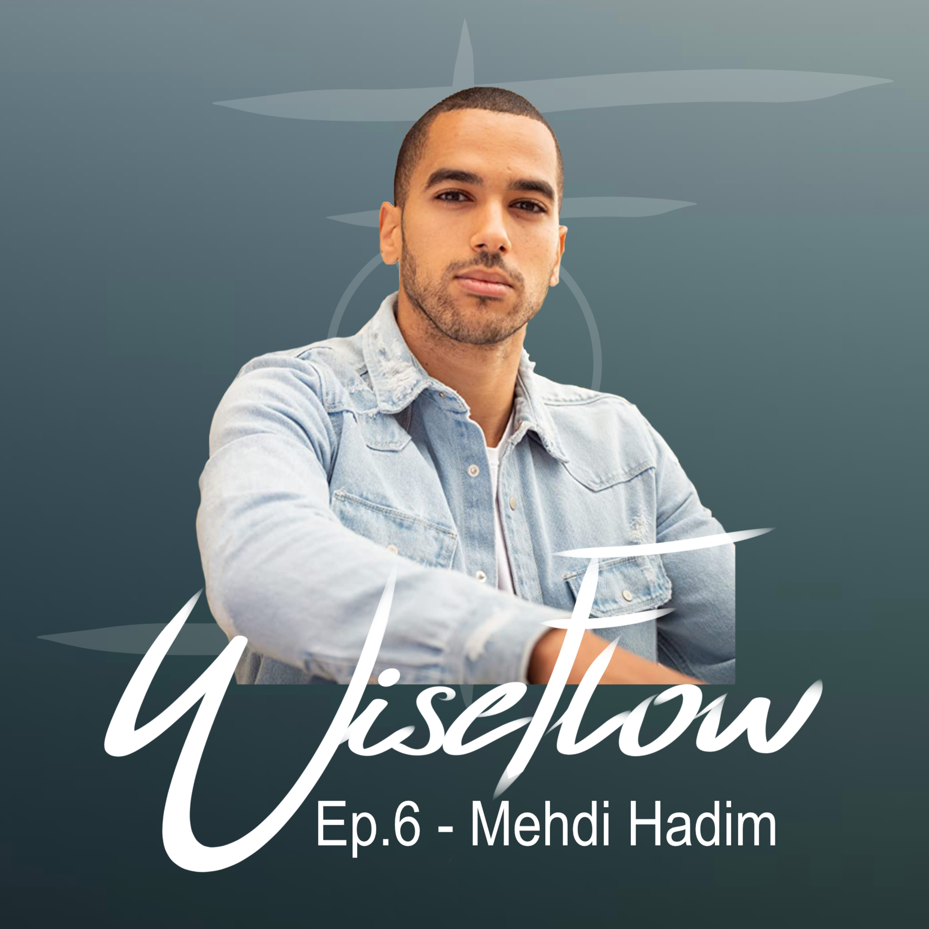 WiseFlow - Le movecast de la Culture Yamak