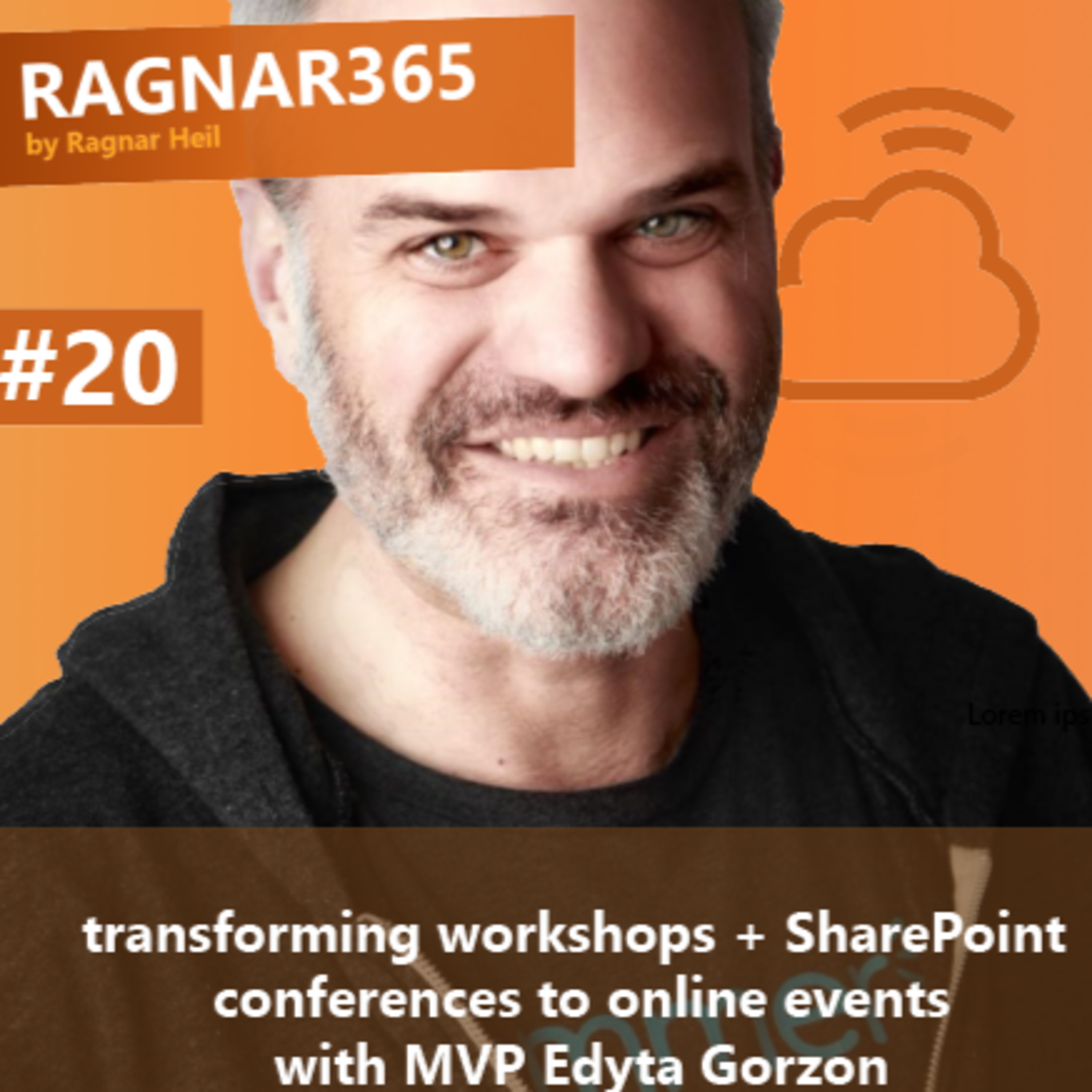 Ragnar365 Nuggets: Microsoft 365 Intelligent Workplace