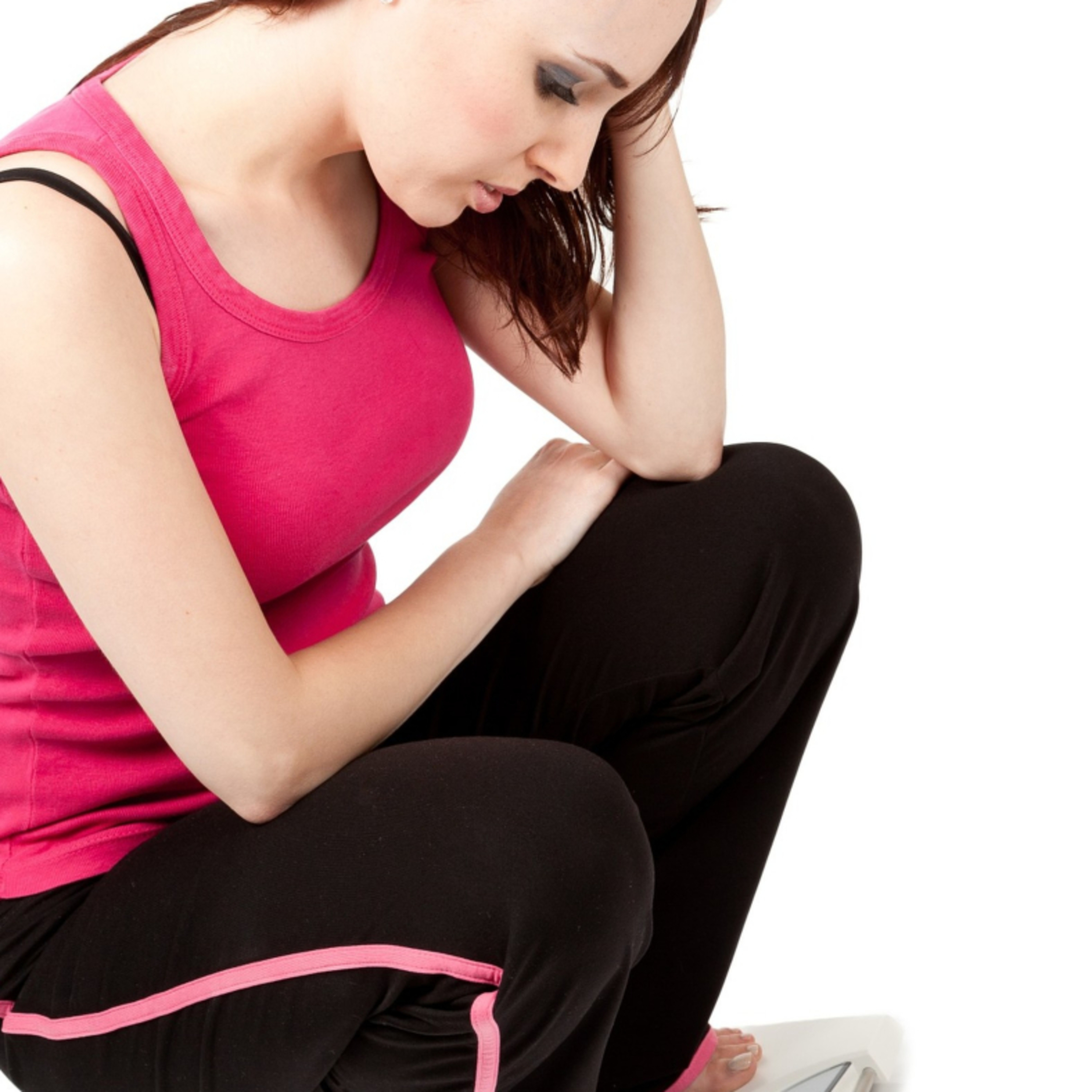 De-Bunking Really Bad Weight Loss Advice episode artwork