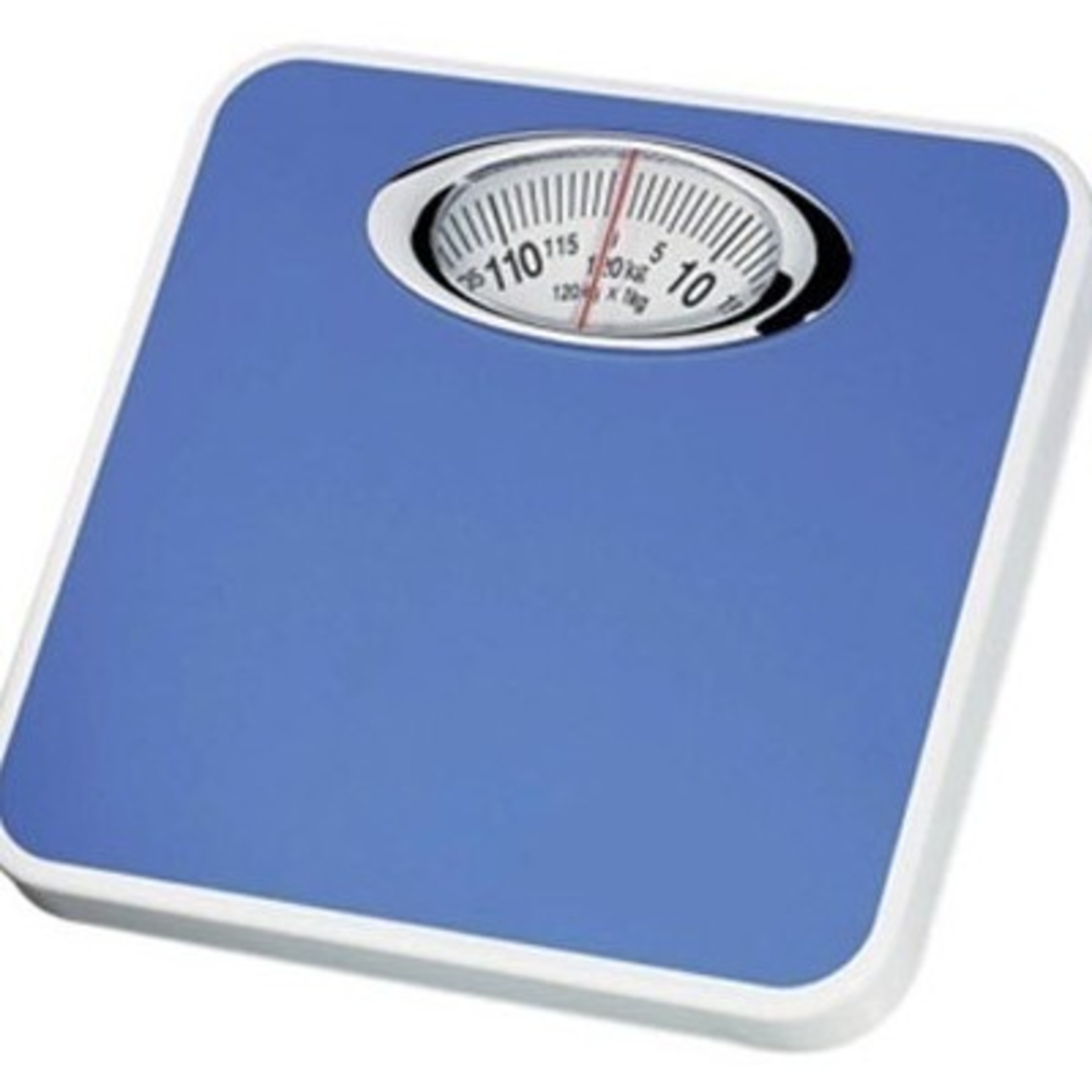 50-Pound Weight Loss Plan episode artwork