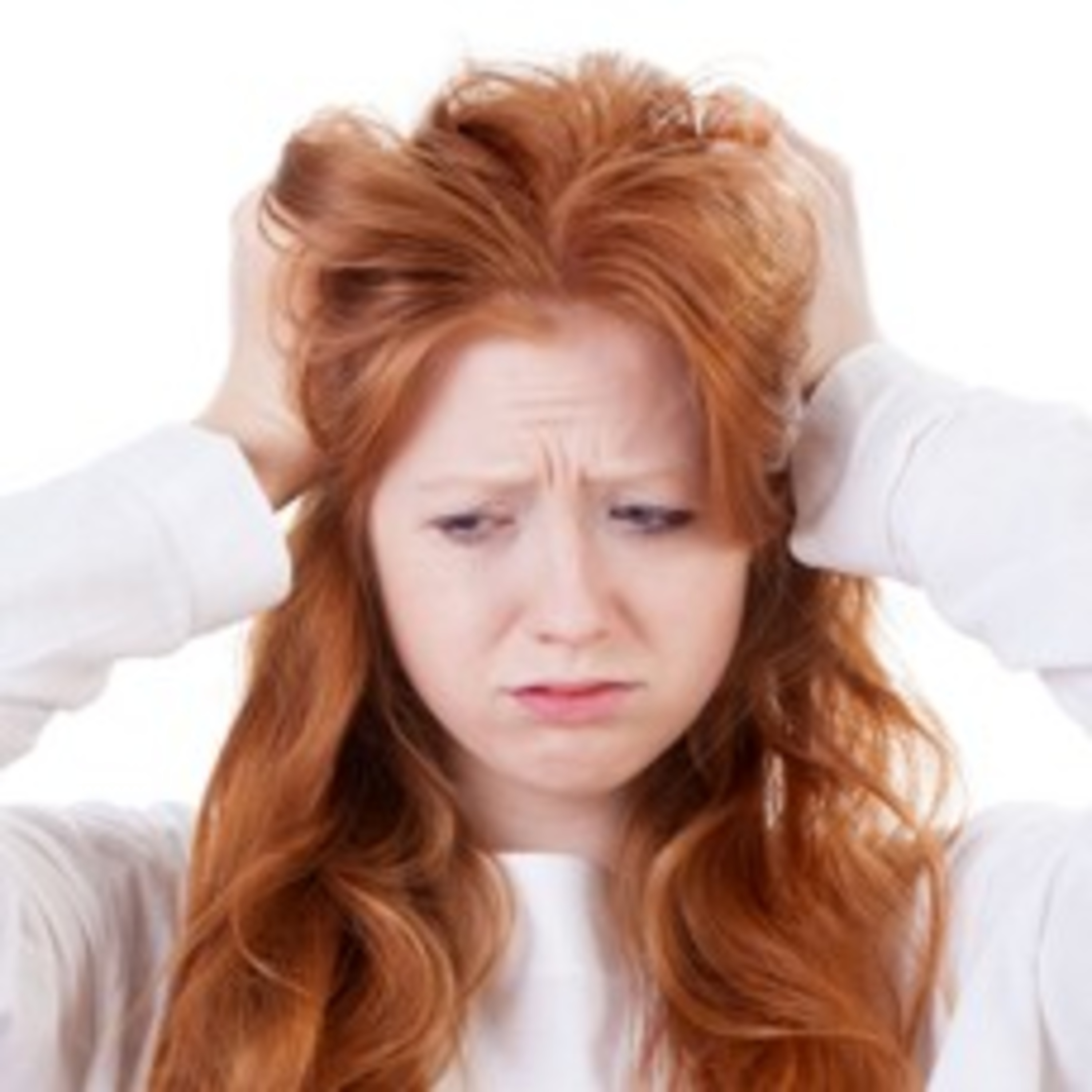 3 Tips to Avoid Burnout episode artwork