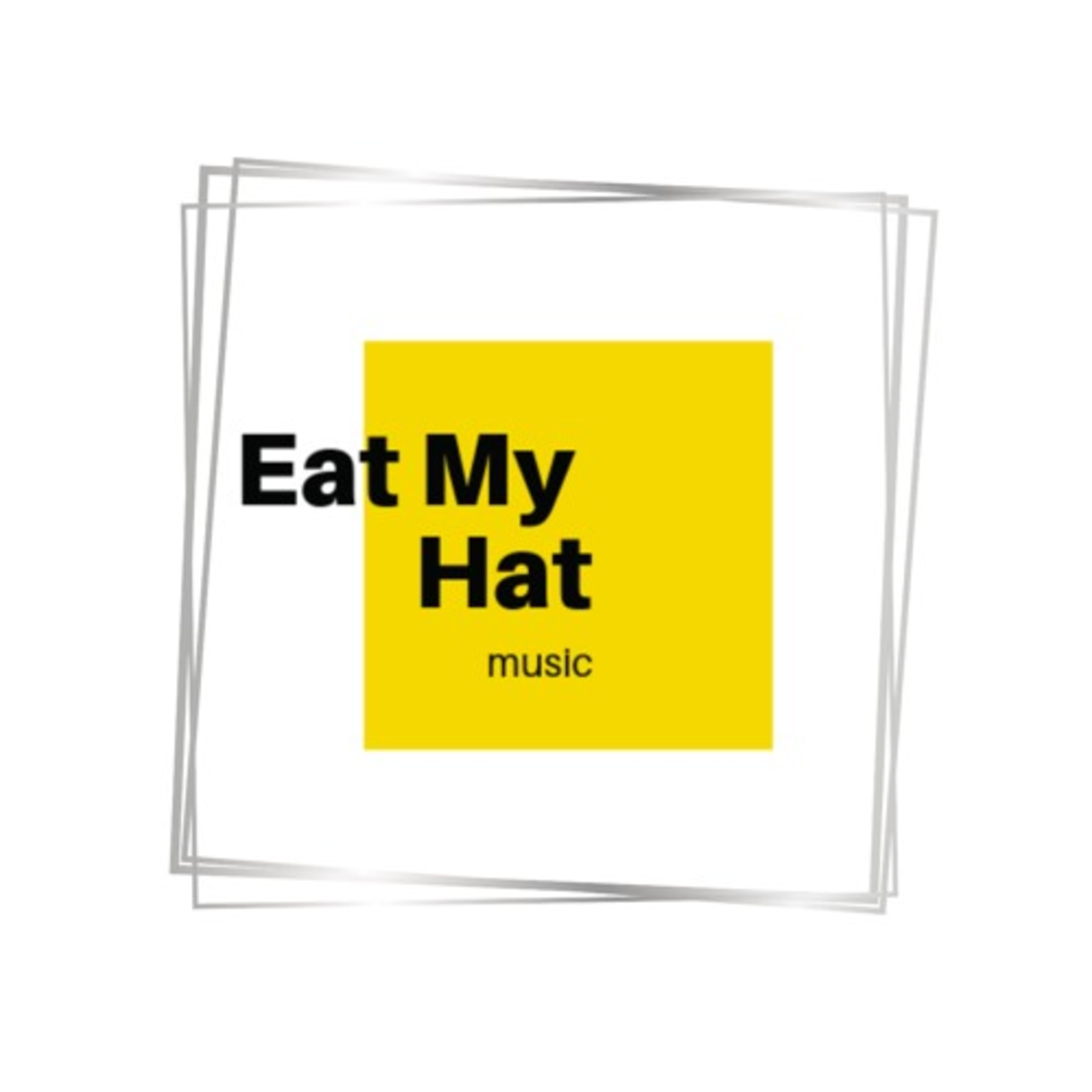 Eat my Hat