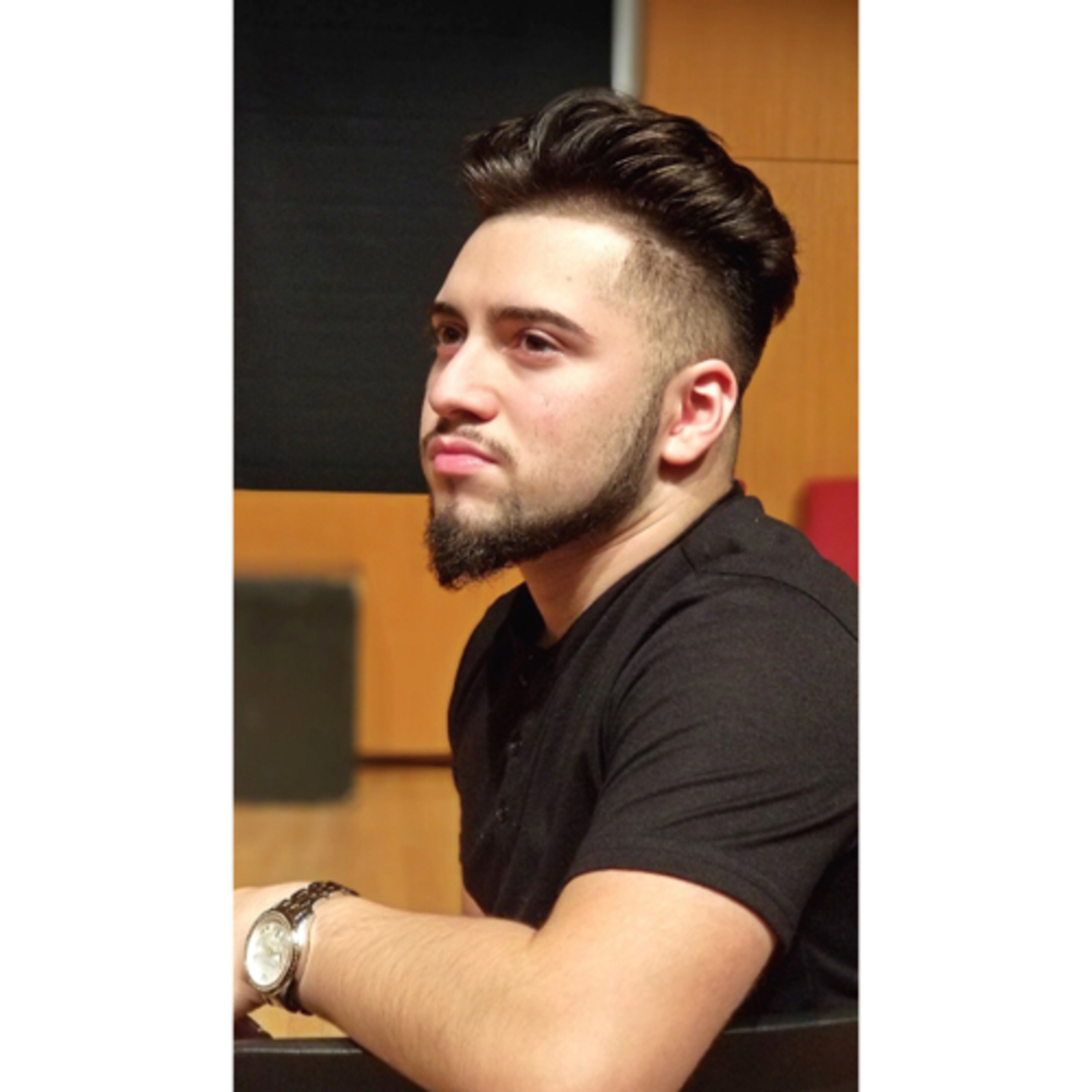 Stanley Milgram- Are humans naturally evil? Stanley Milgram- Are humans naturally evil?