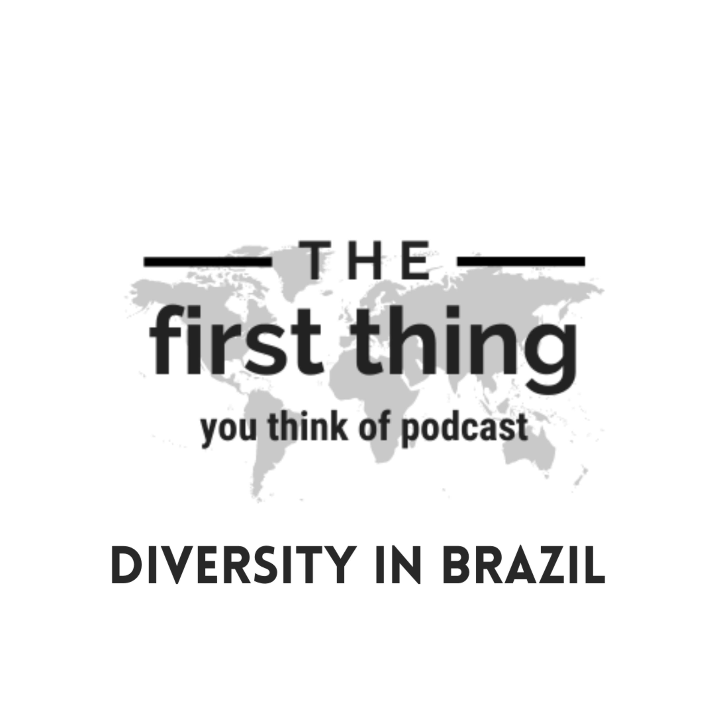 Brazil: Oktoberfest, pizzas & a ‘mini Japan’ Brazil: Oktoberfest, pizzas & a ‘mini Japan’