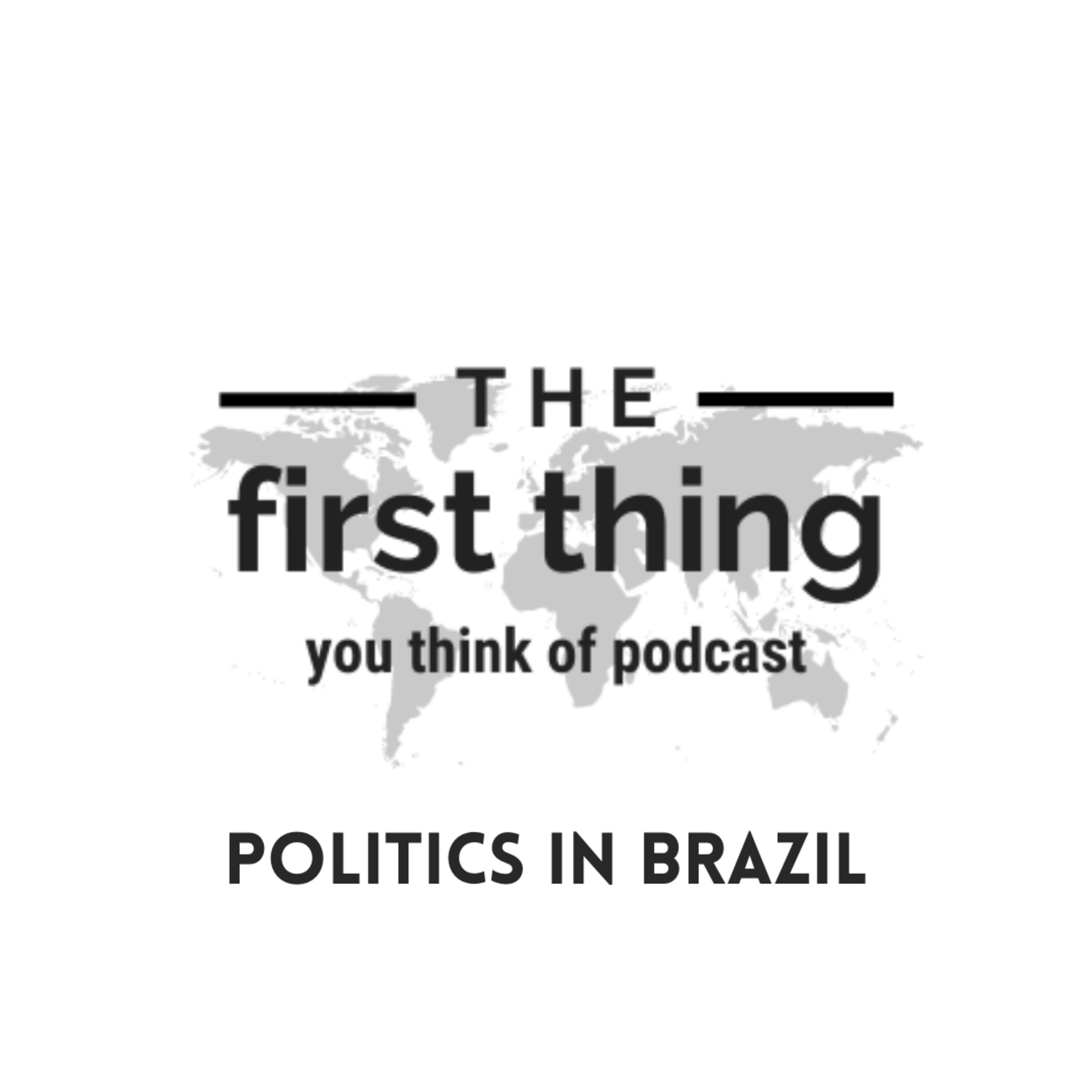 Brazil: Past dictatorship & the ideologies of Bolsonaro Brazil: Past dictatorship & the ideologies of Bolsonaro