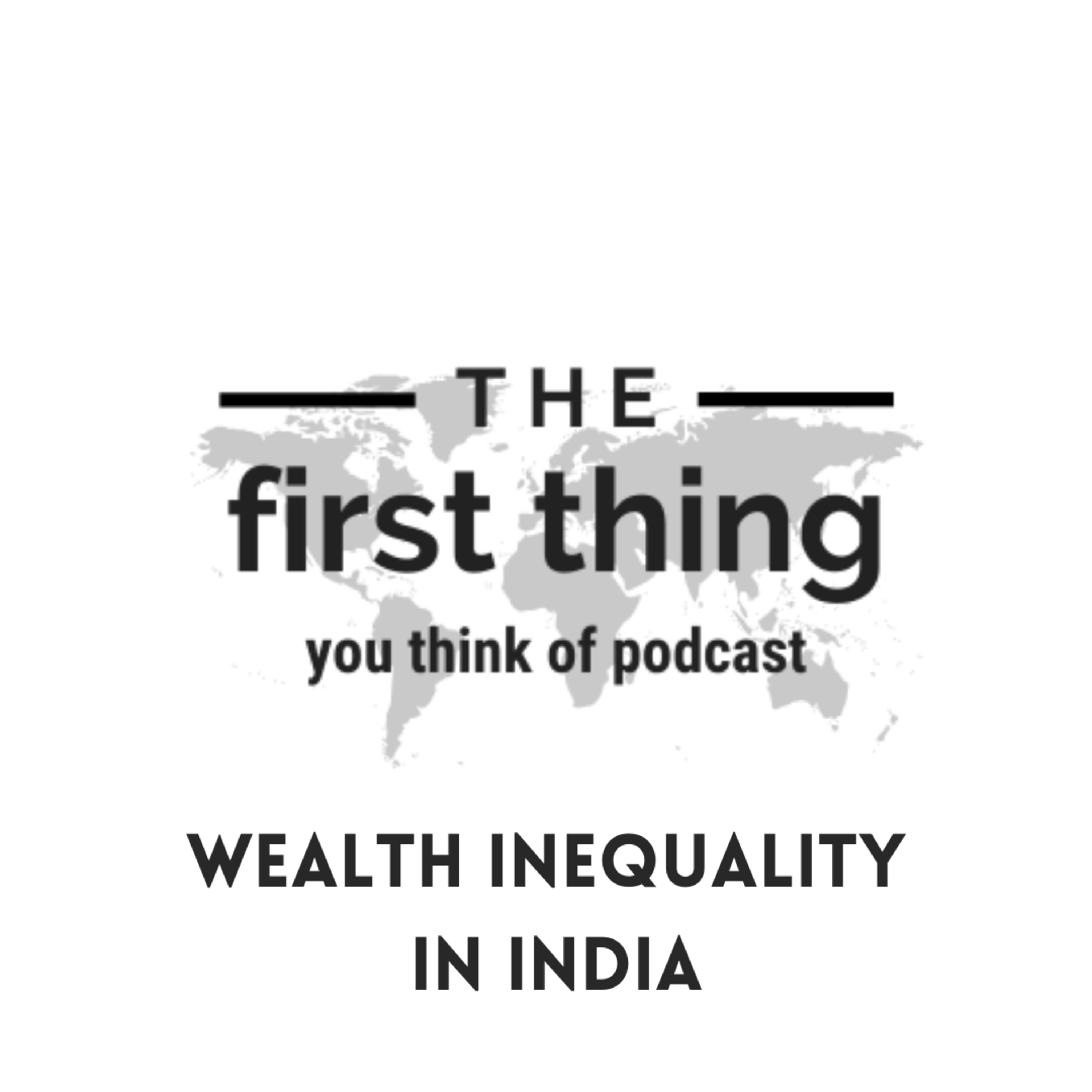 India: The lives of the rich and the poor India: The lives of the rich and the poor