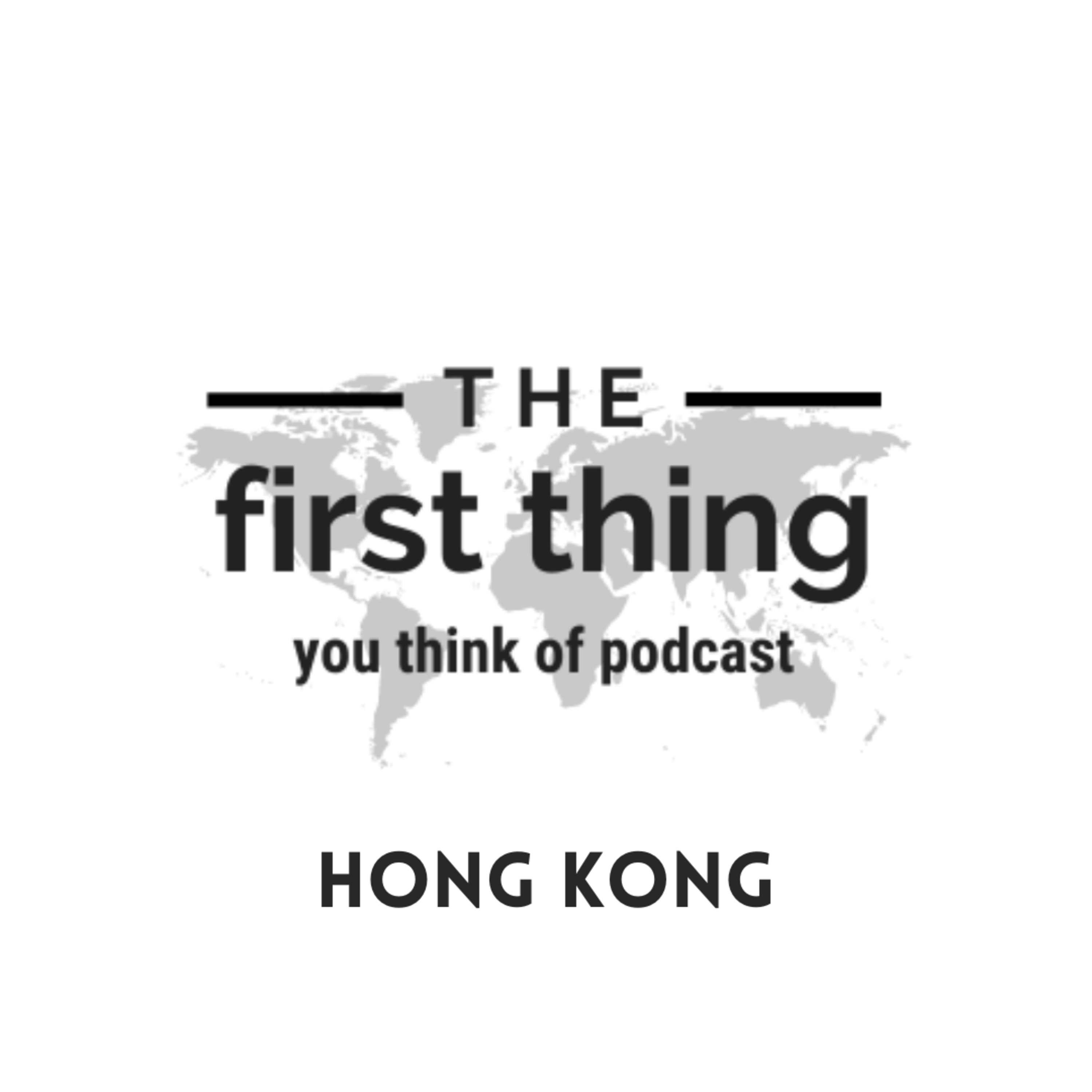 China: Its relationship with Hong Kong China: Its relationship with Hong Kong