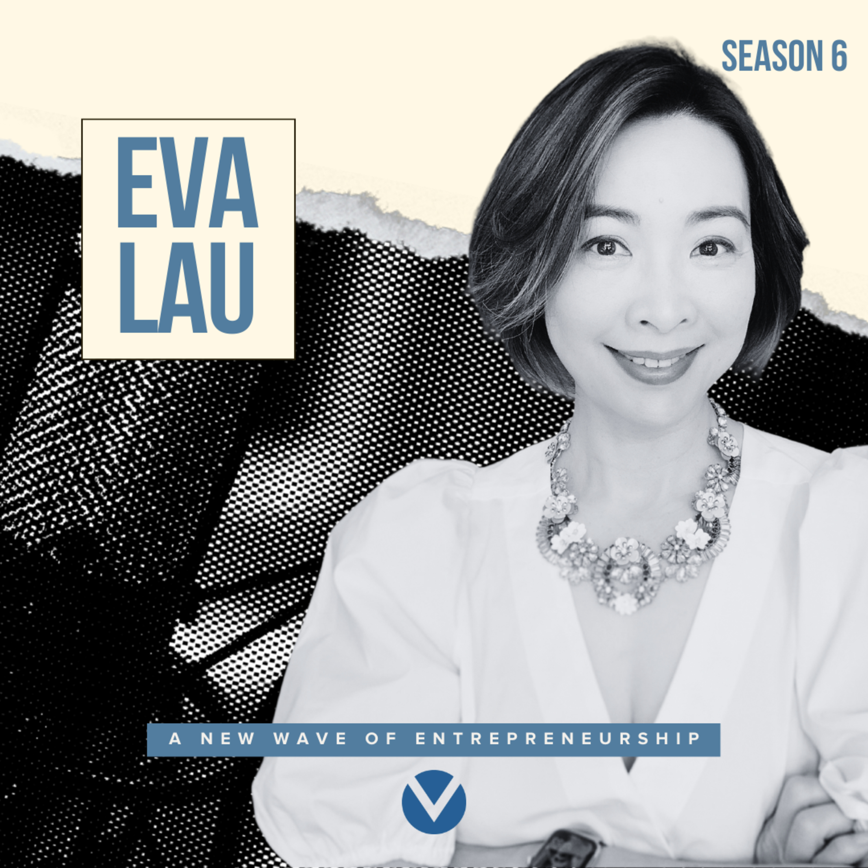 A New Wave of Entrepreneurship
