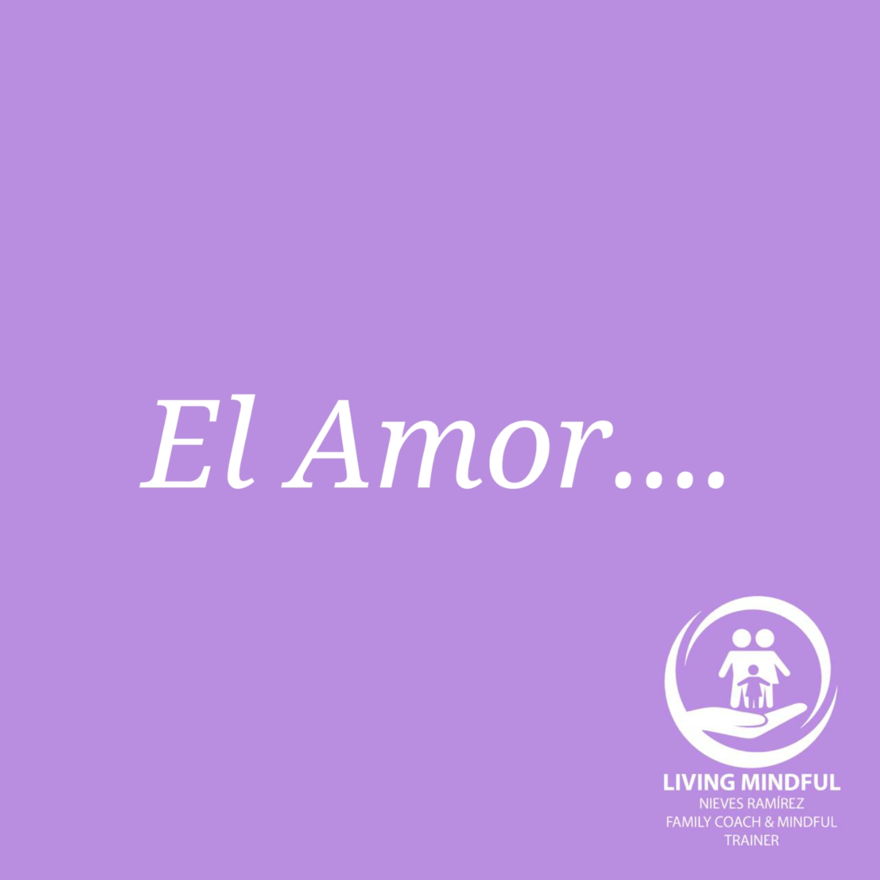 Encontrándonos . El Podcast de Nieves Ramírez