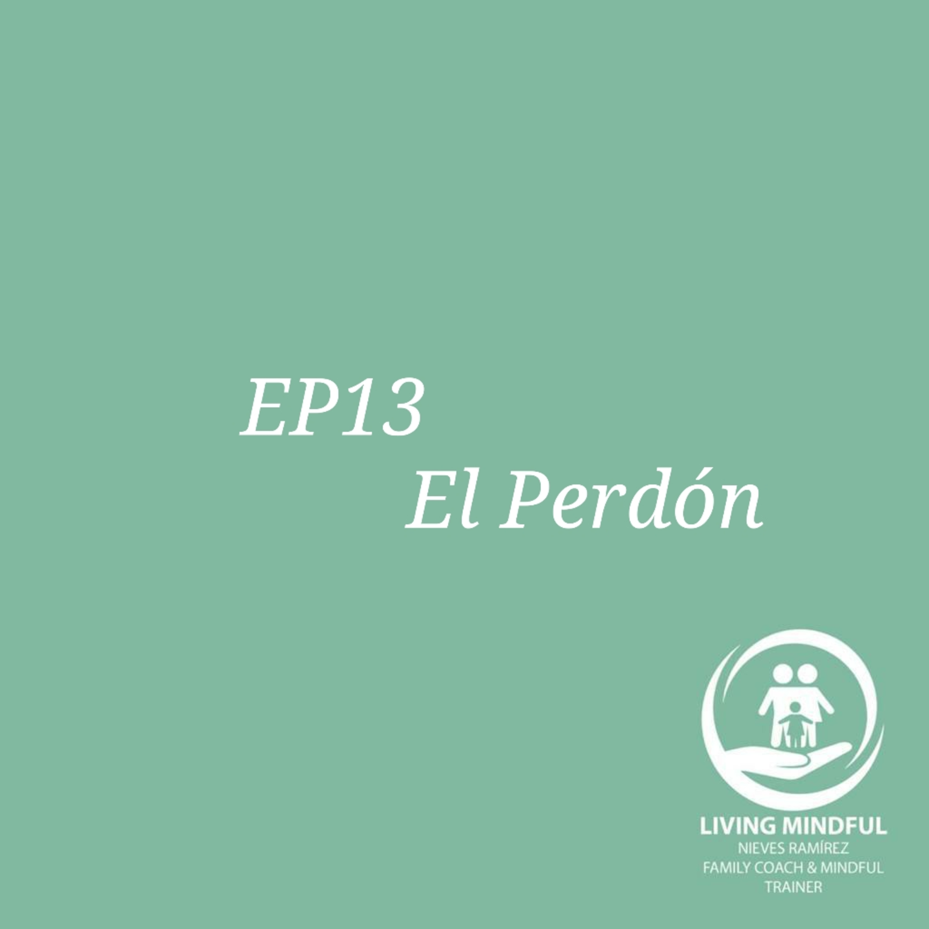 Encontrándonos . El Podcast de Nieves Ramírez