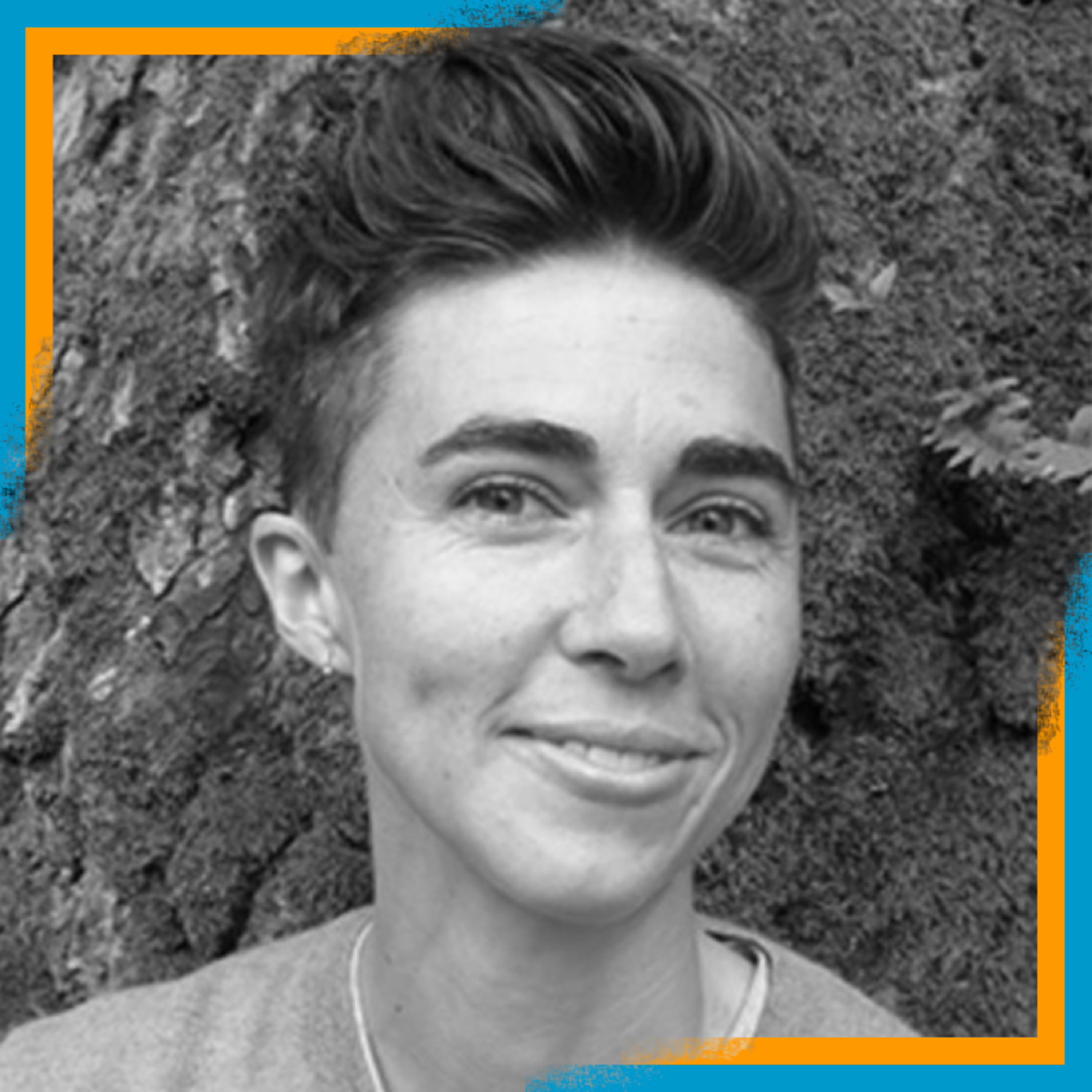 'Recompose' and the Future of Green Burial with Katrina Spade