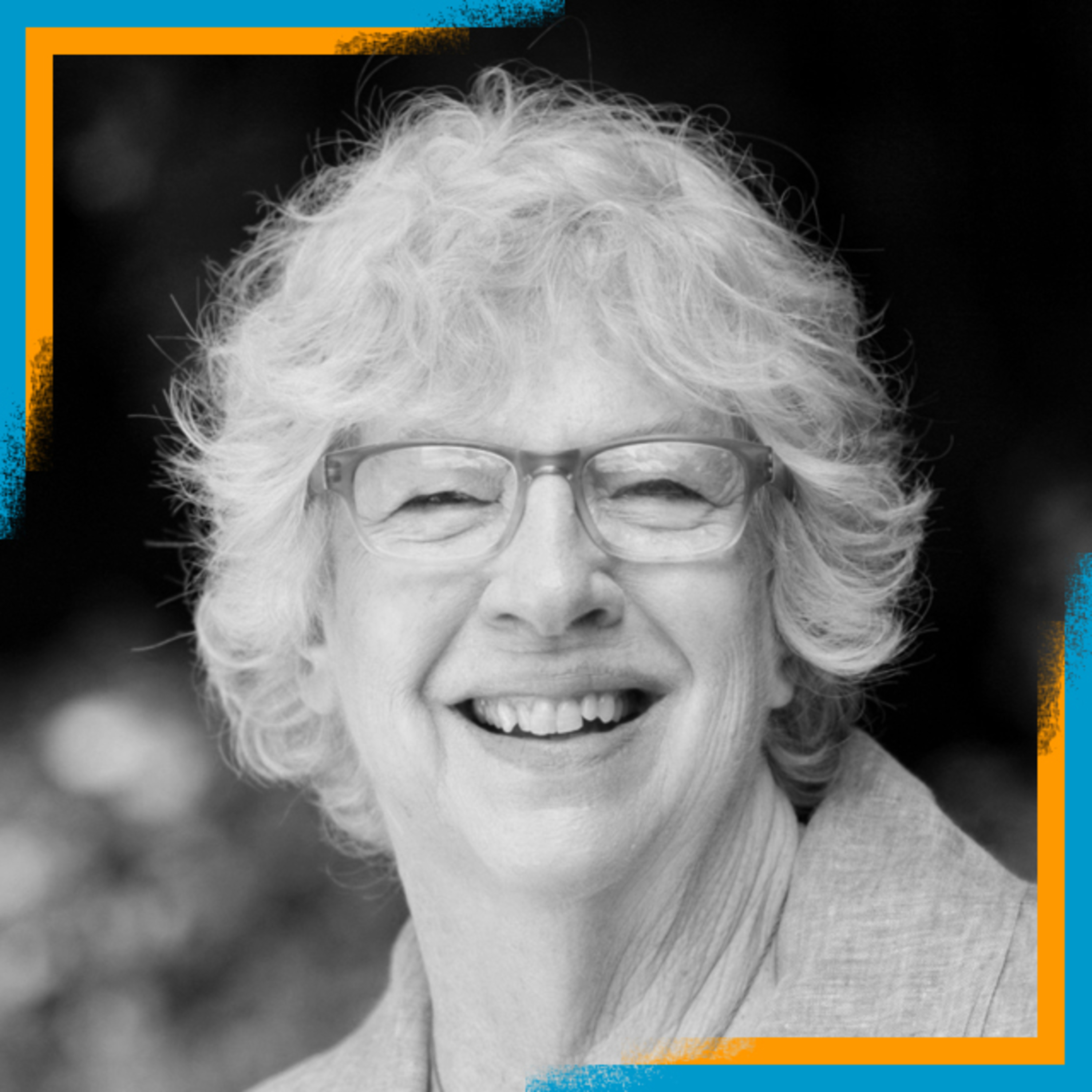 Barbara Karnes - Hospice Pioneer