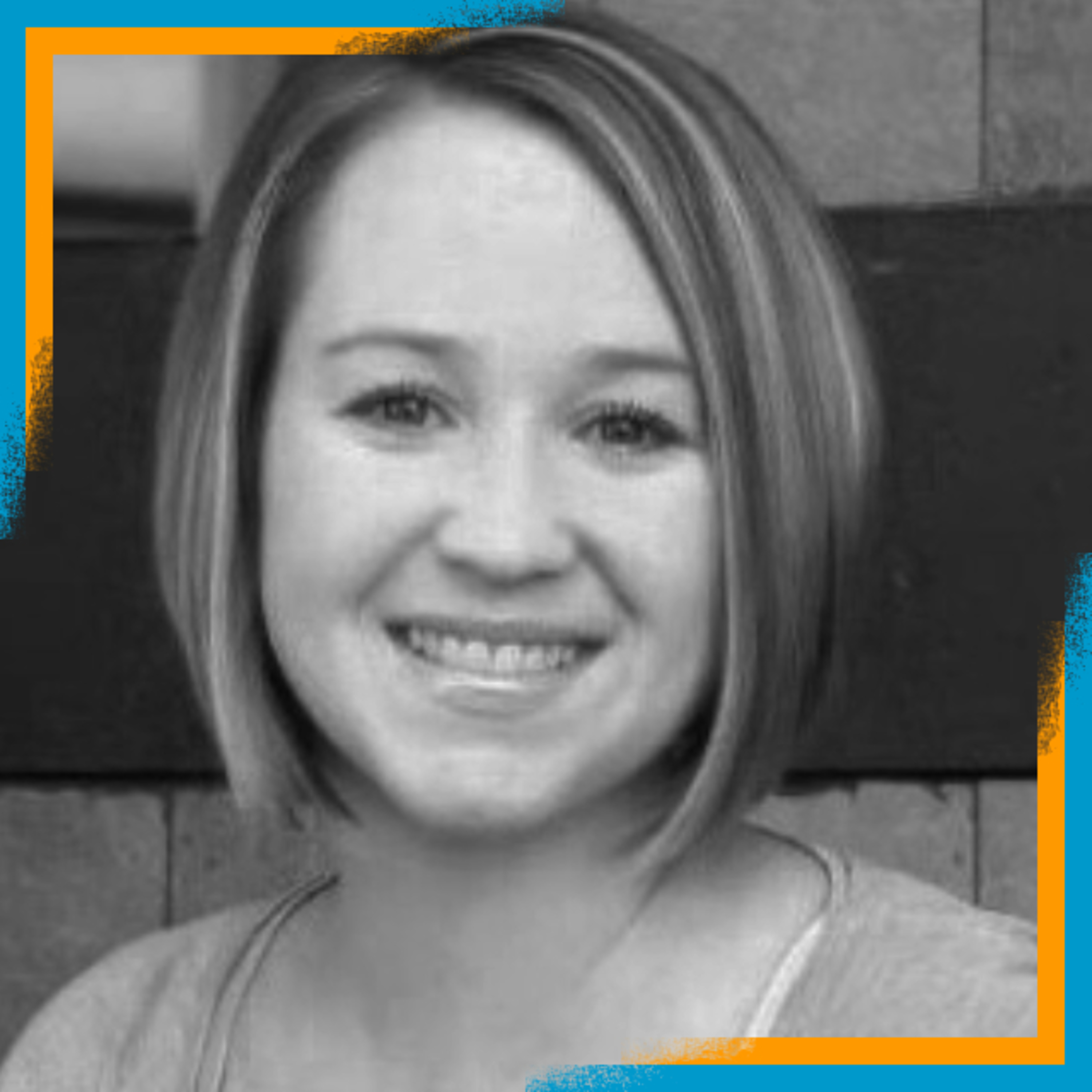 Jill MacFarlane - The Sharing Place where kids and their families cope with grief and loss