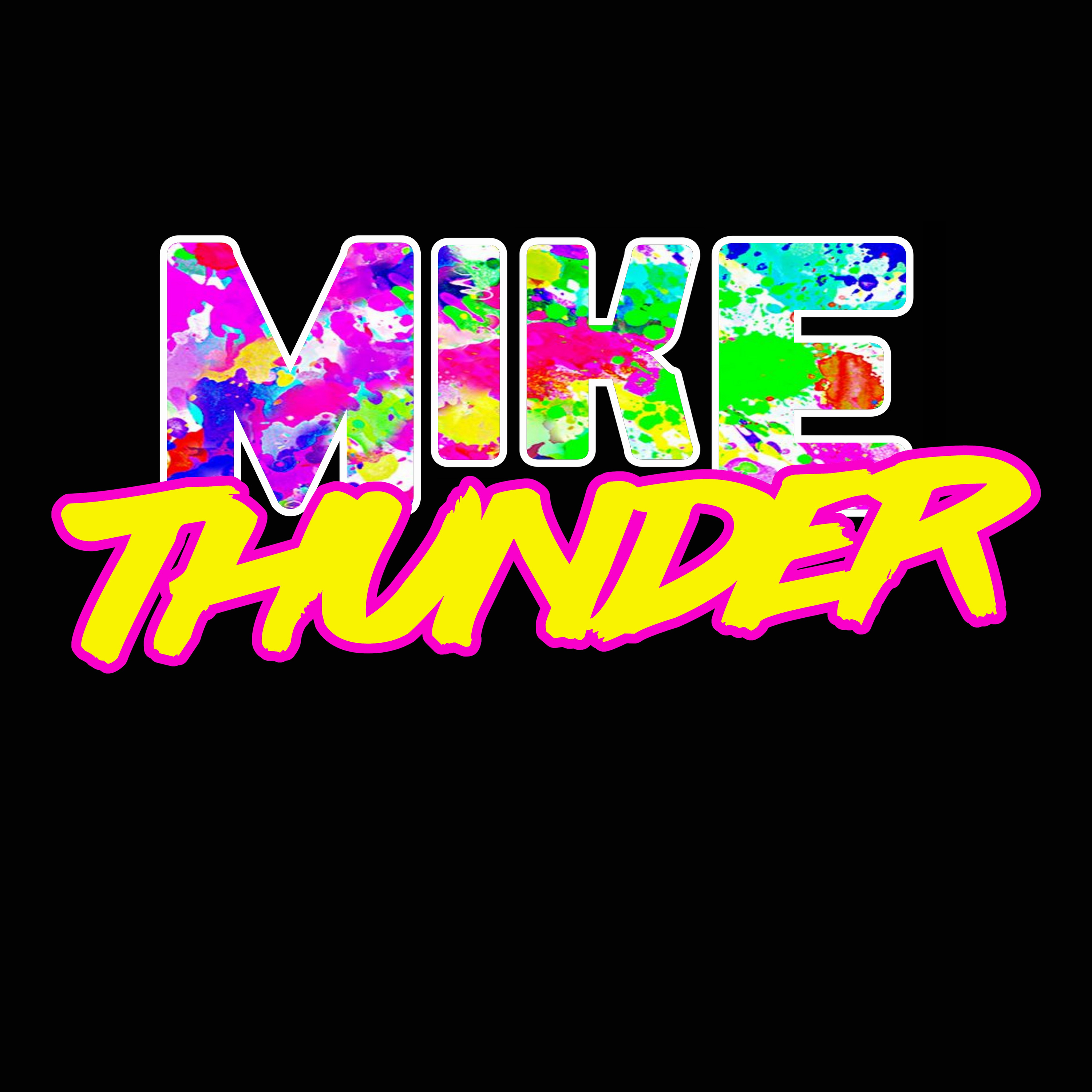 *BONUS* mWo Thirsty THUNDER Thursday (6/15/2023)