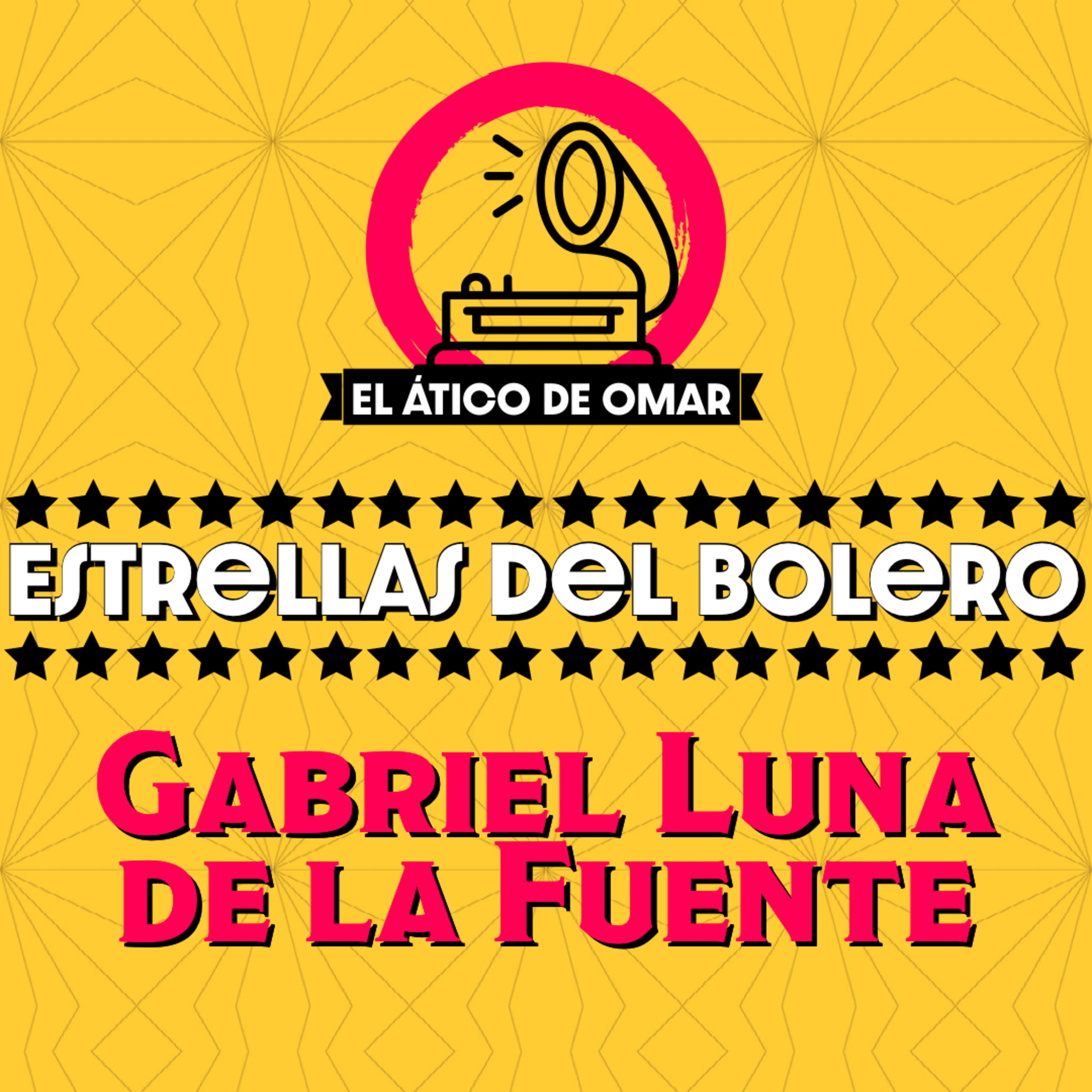 El Ático de Omar
