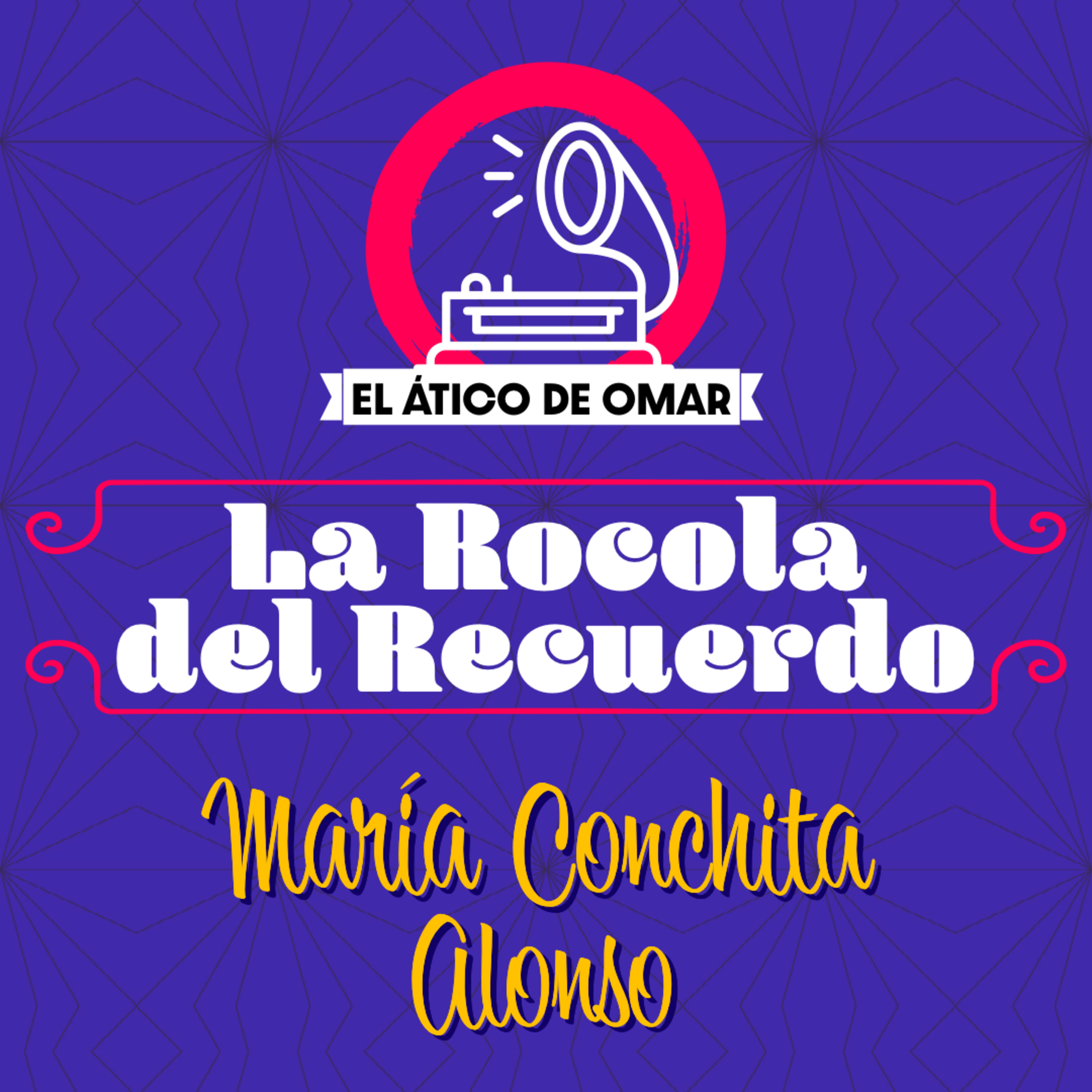 El Ático de Omar