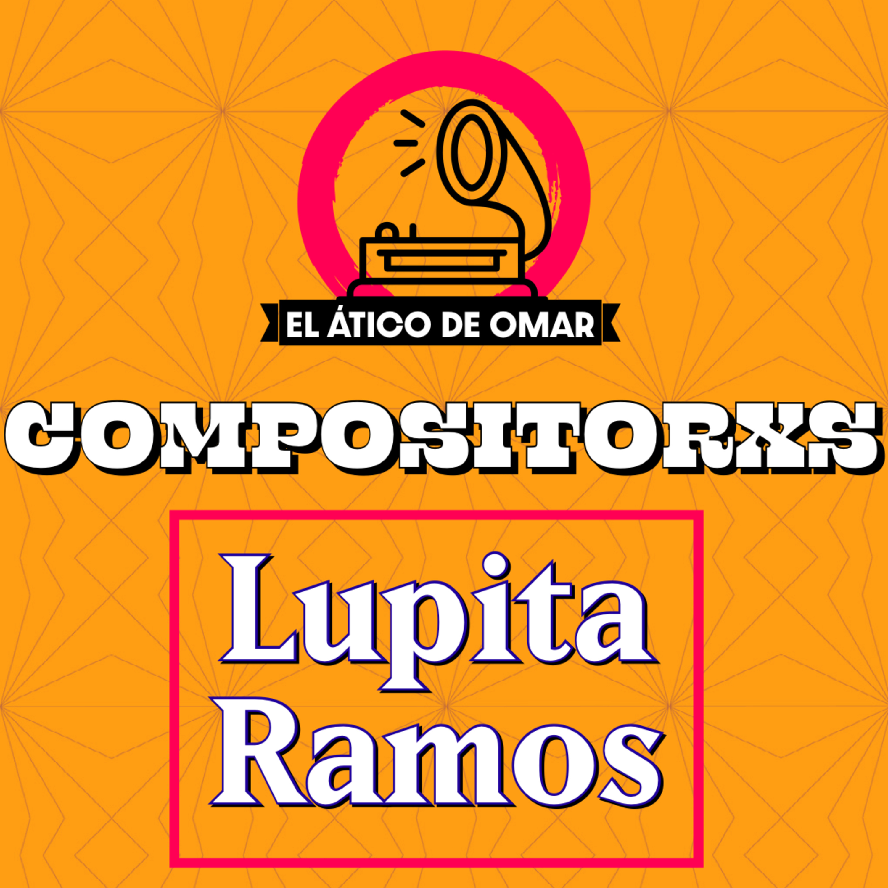 El Ático de Omar