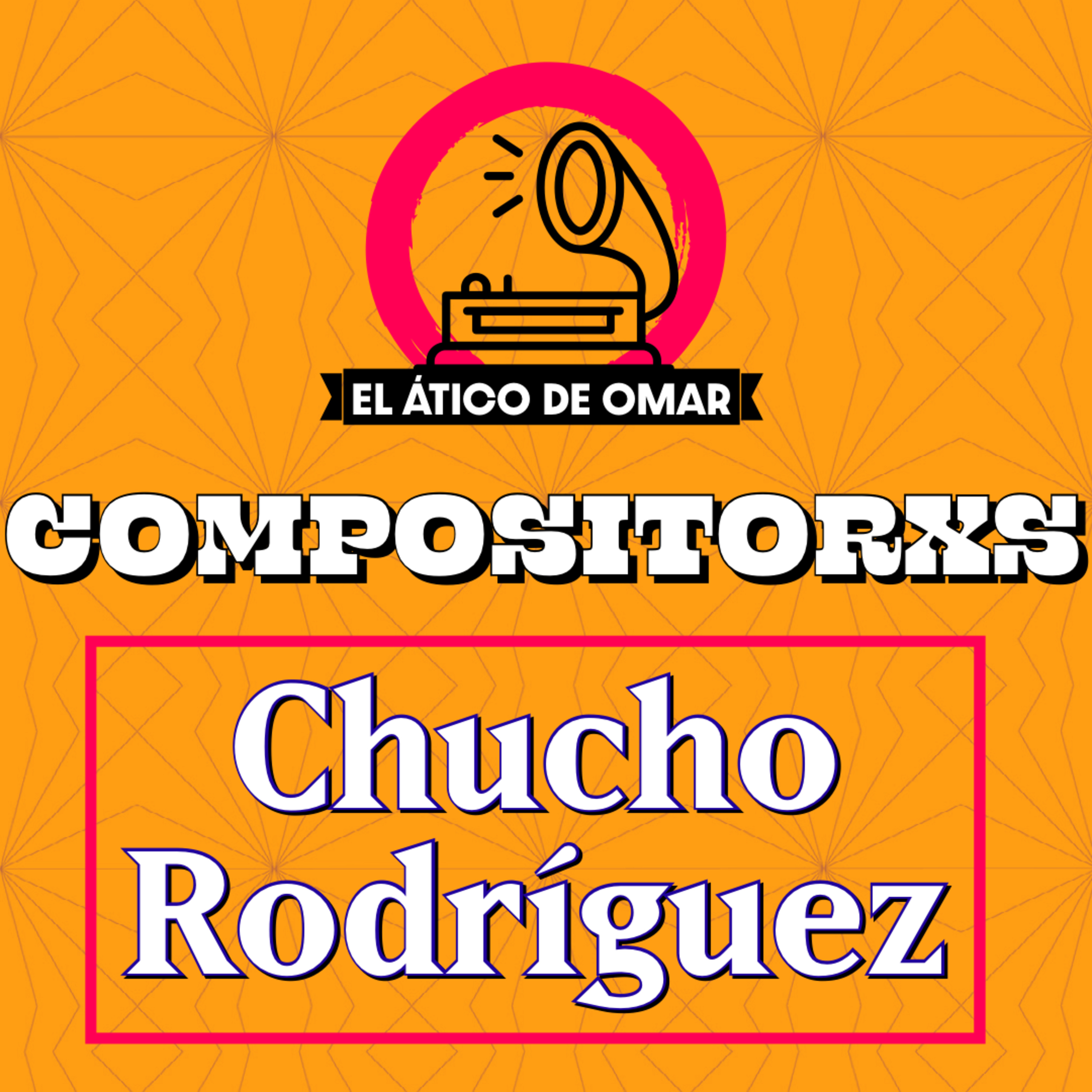 El Ático de Omar