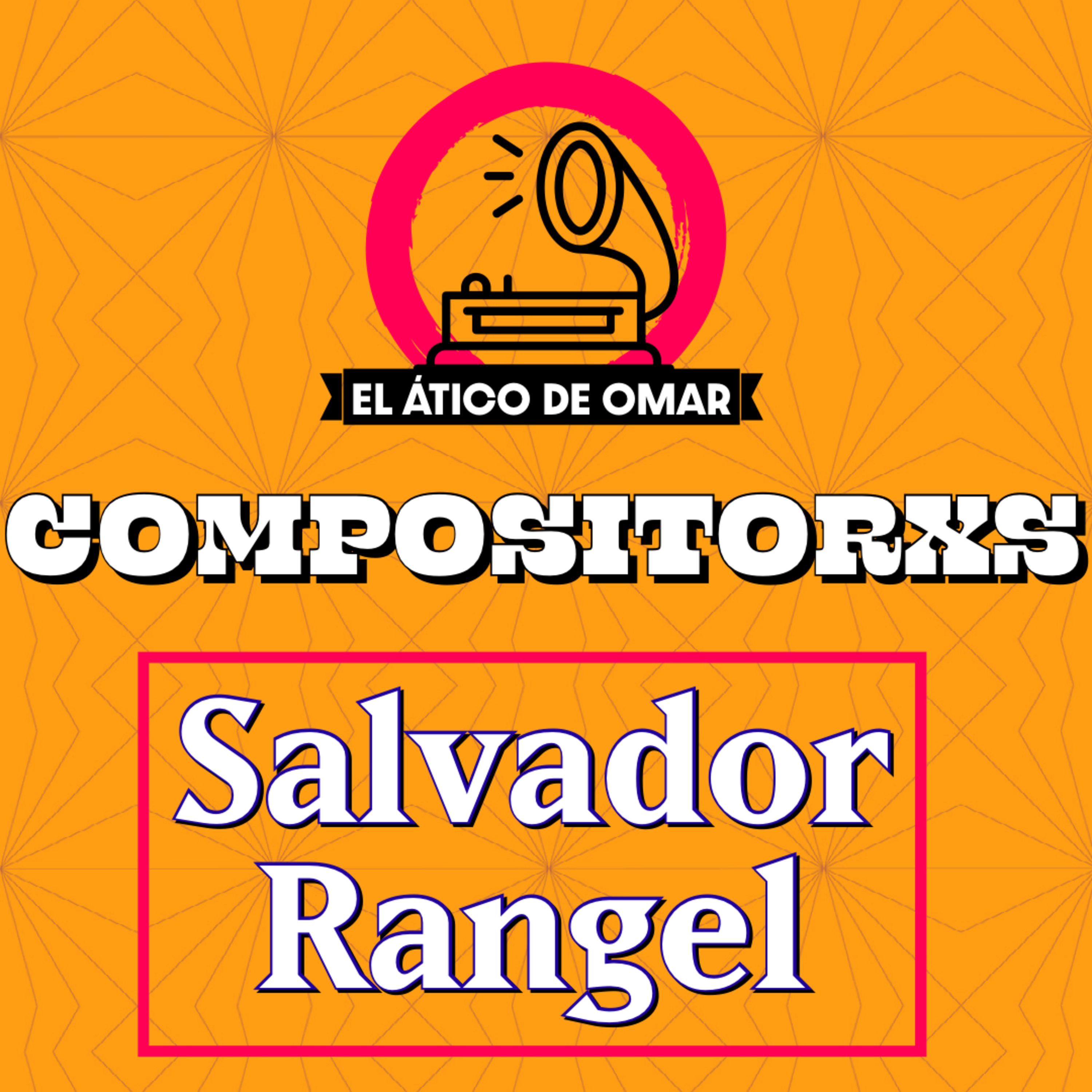 El Ático de Omar
