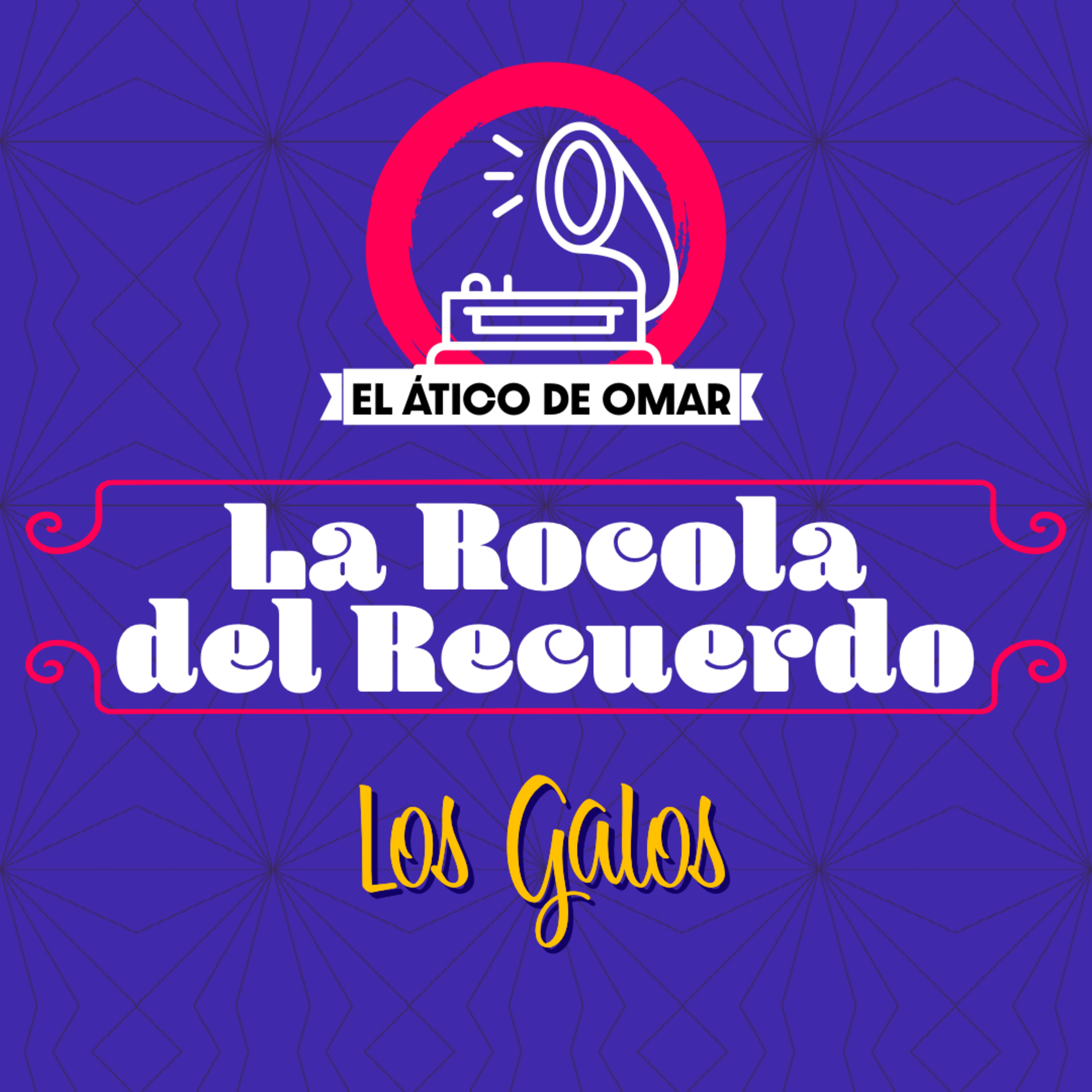 El Ático de Omar