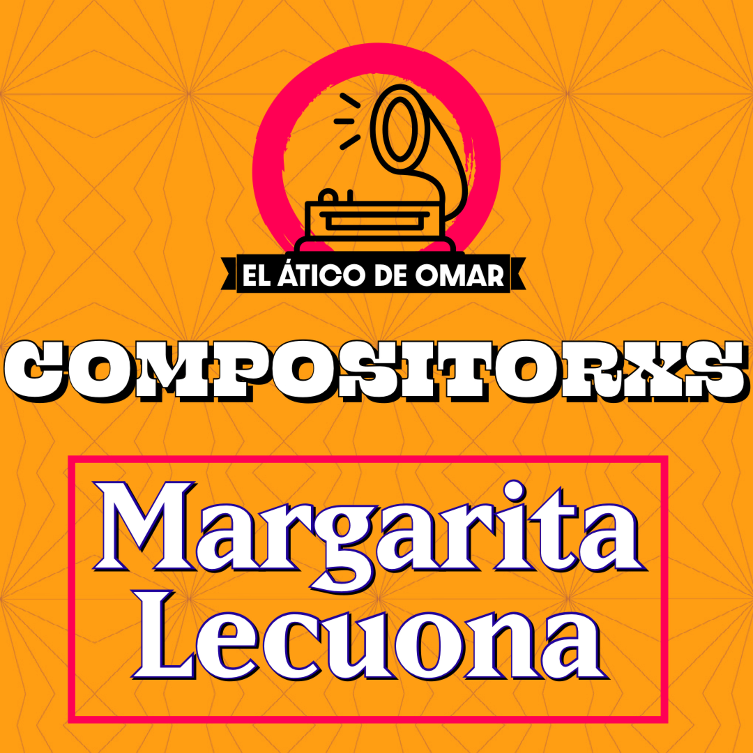 El Ático de Omar