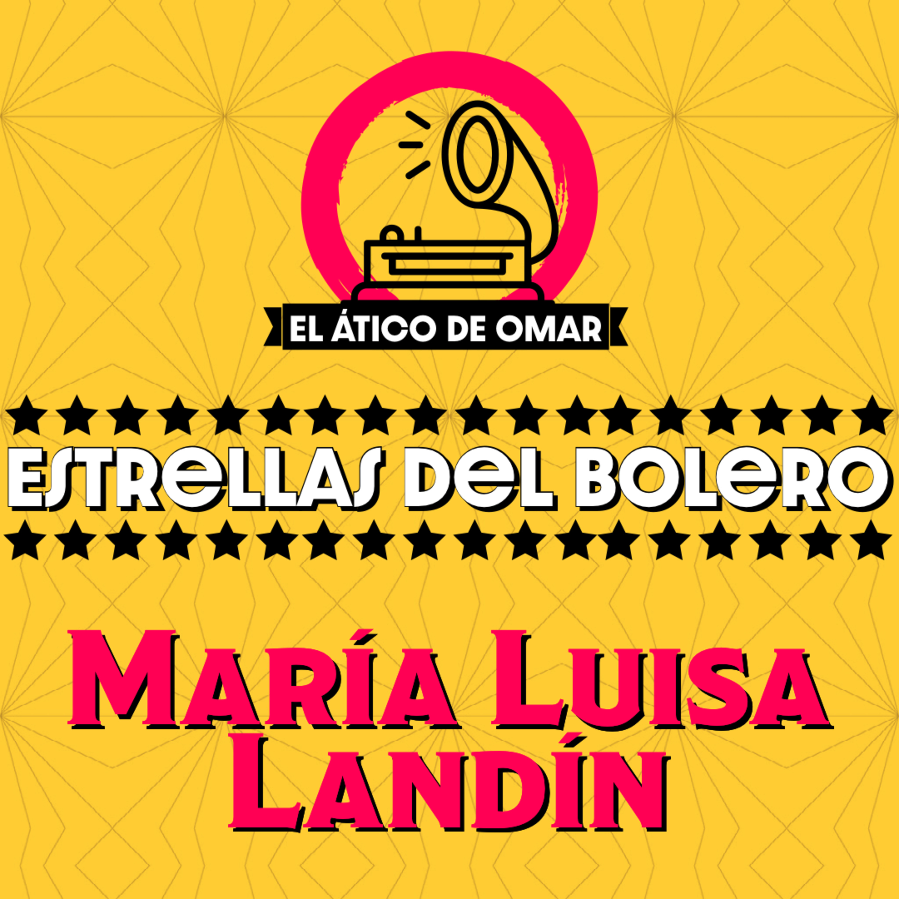 El Ático de Omar
