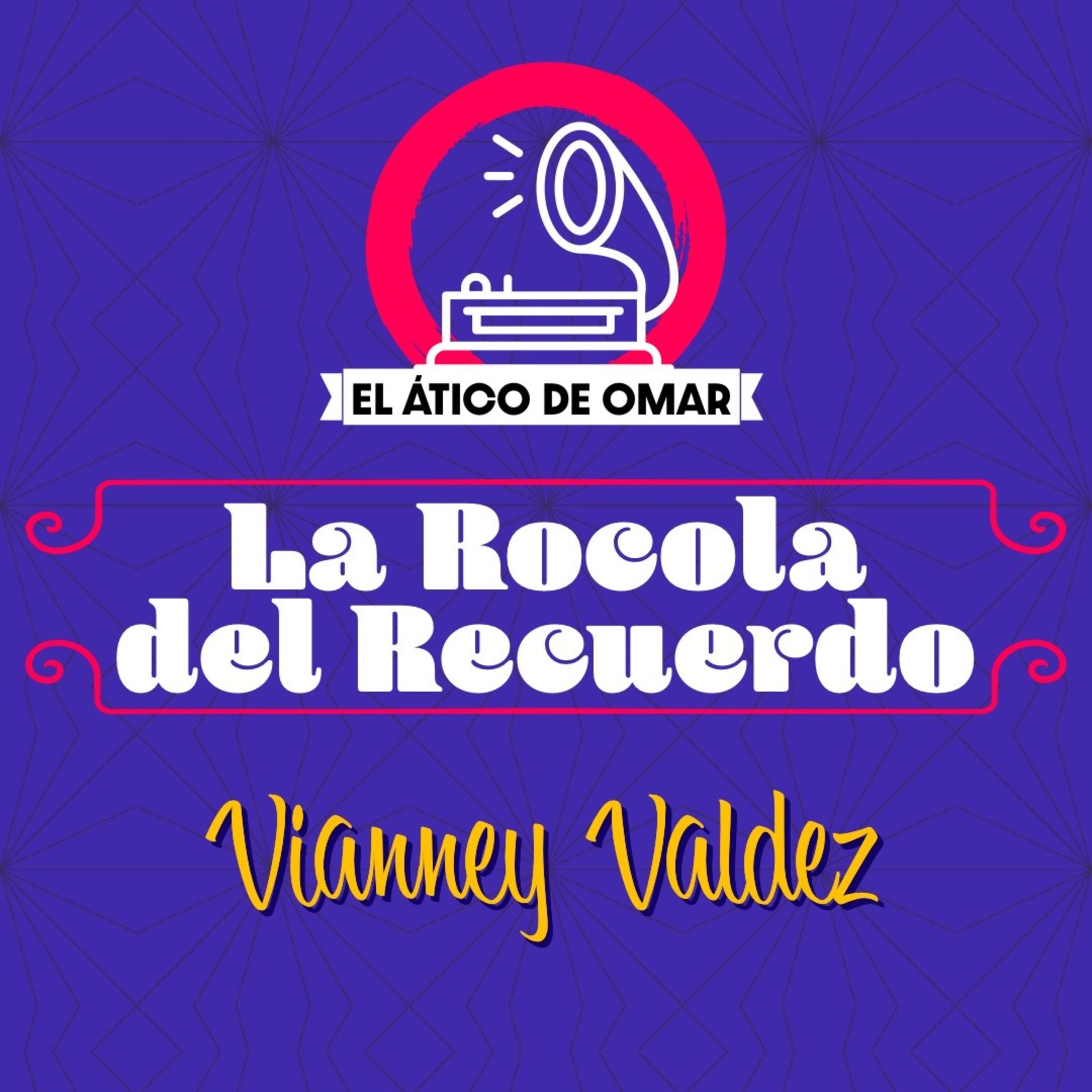 El Ático de Omar