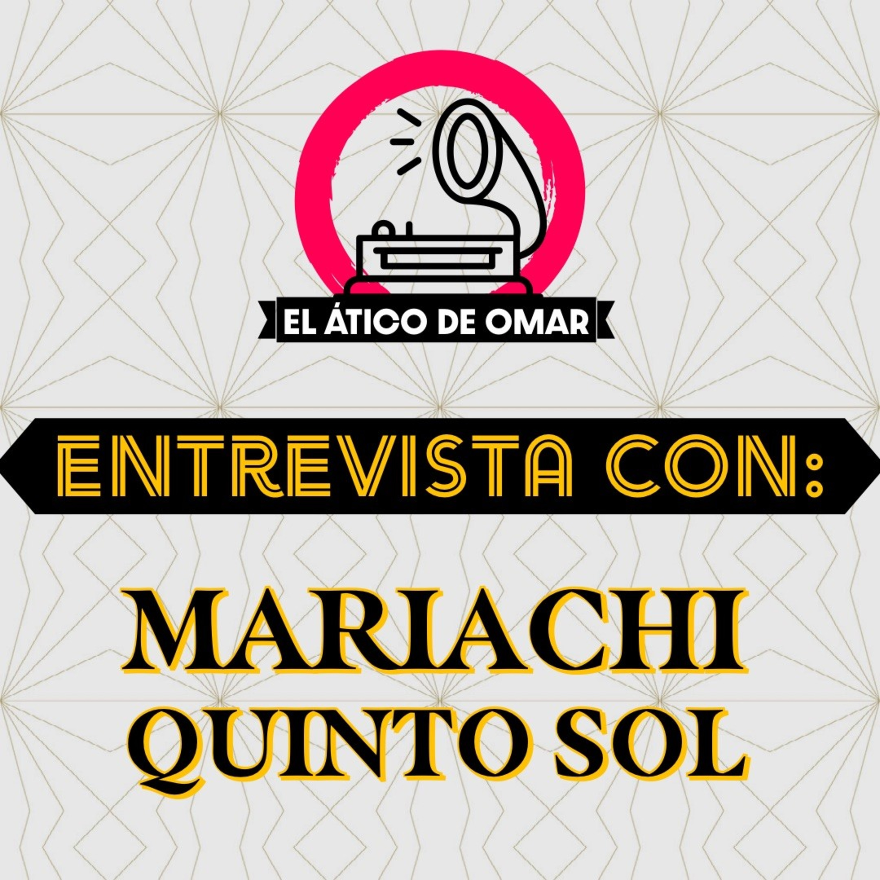 El Ático de Omar