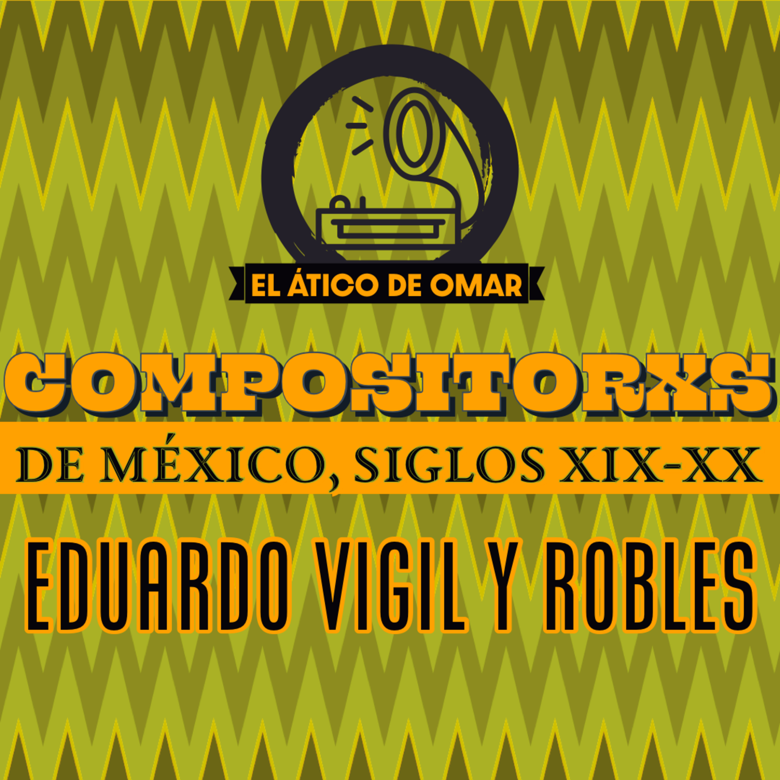 El Ático de Omar
