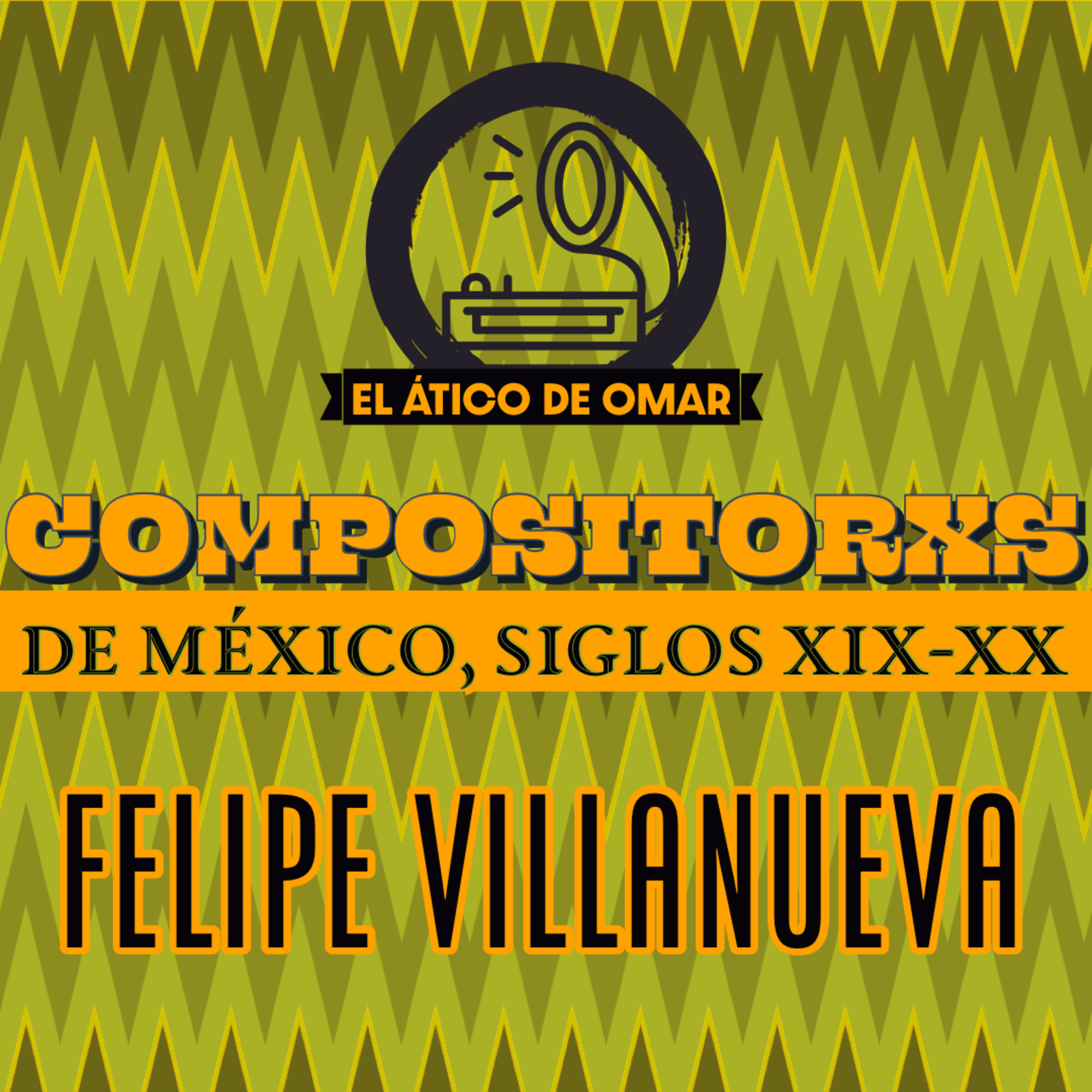 El Ático de Omar