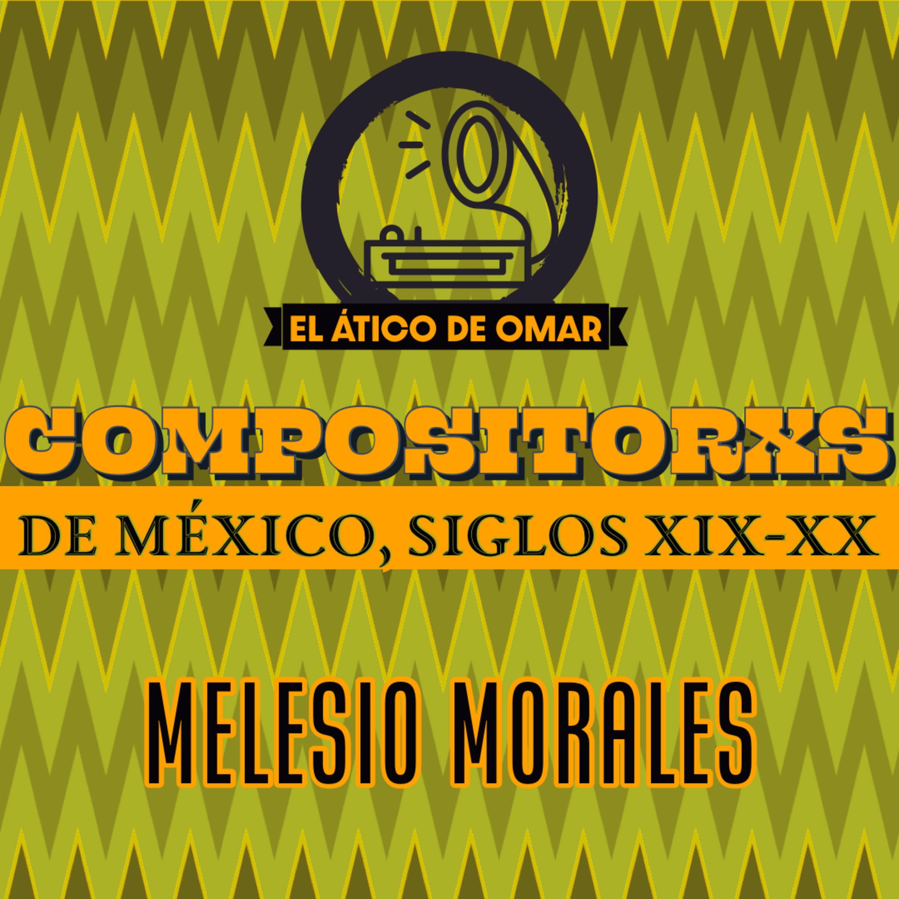 El Ático de Omar