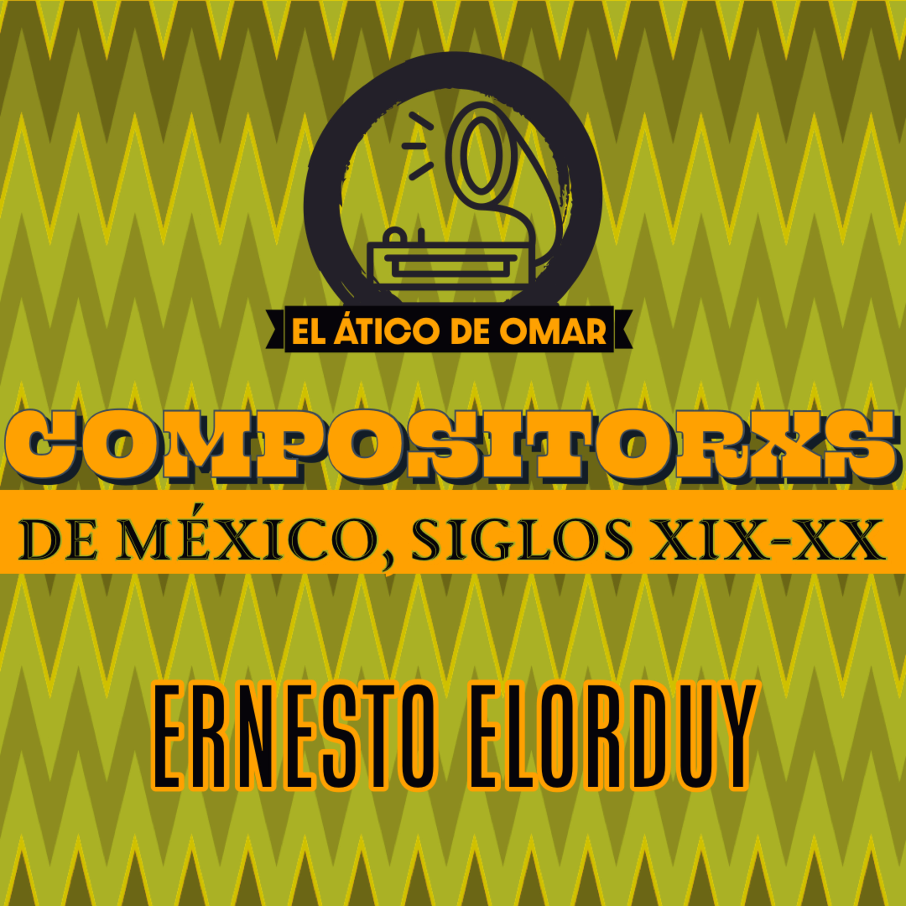 El Ático de Omar
