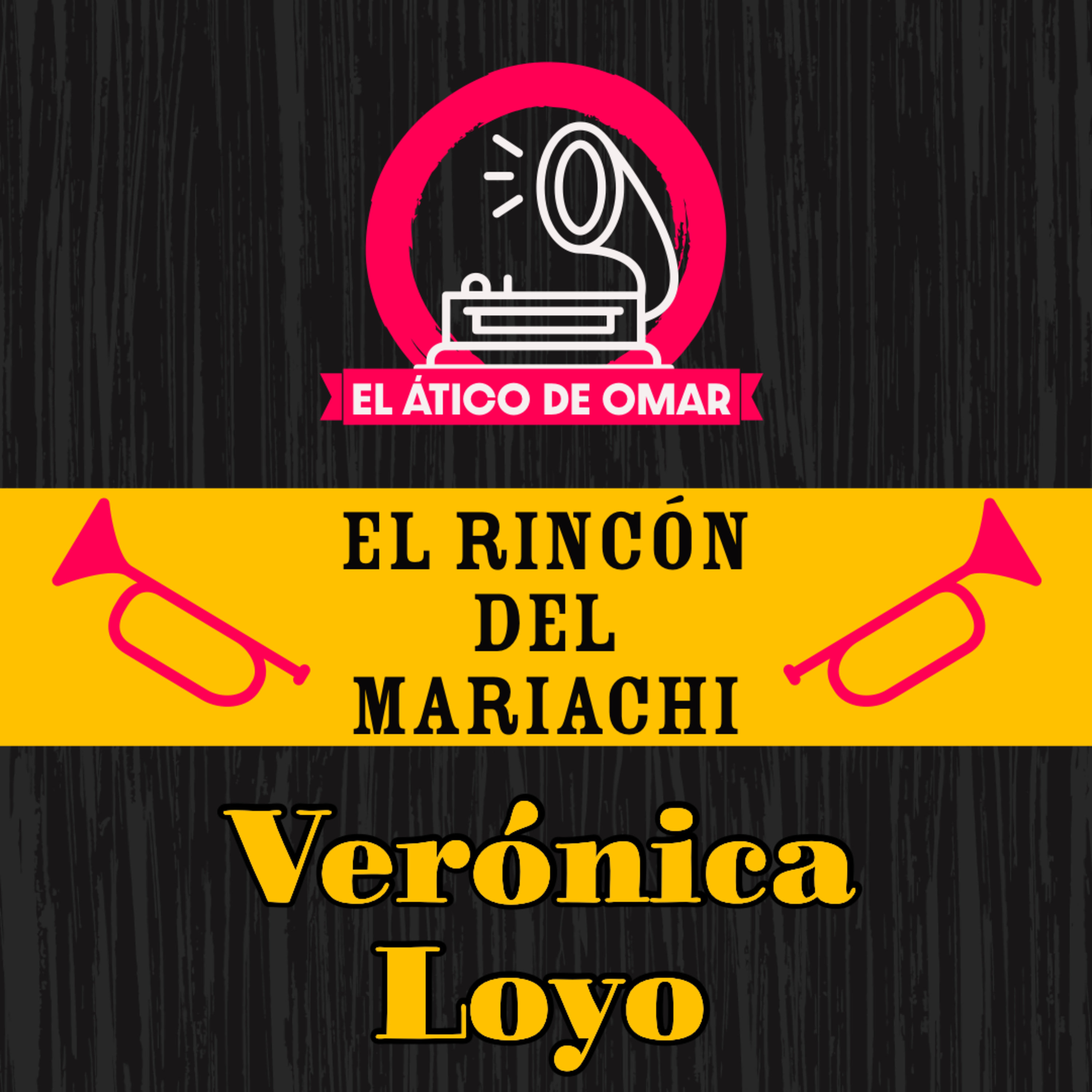 El Ático de Omar