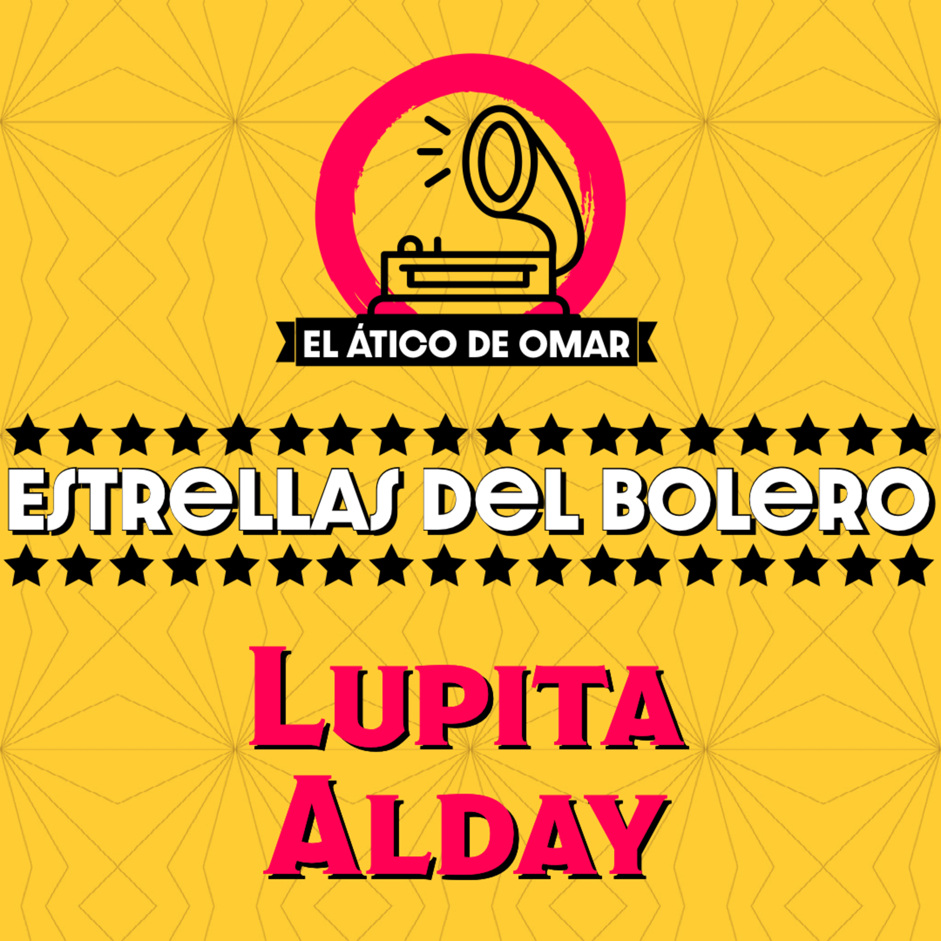 El Ático de Omar