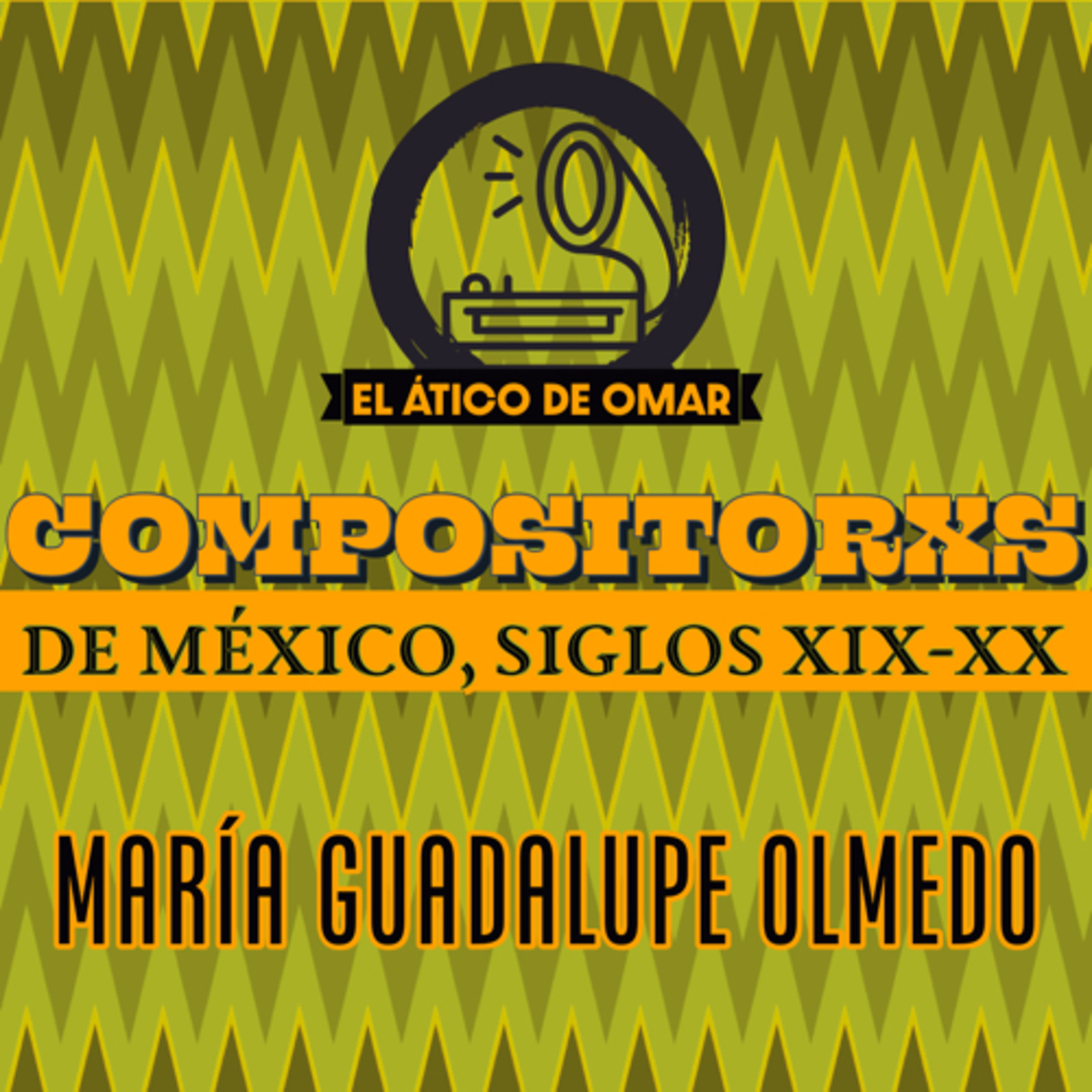 El Ático de Omar
