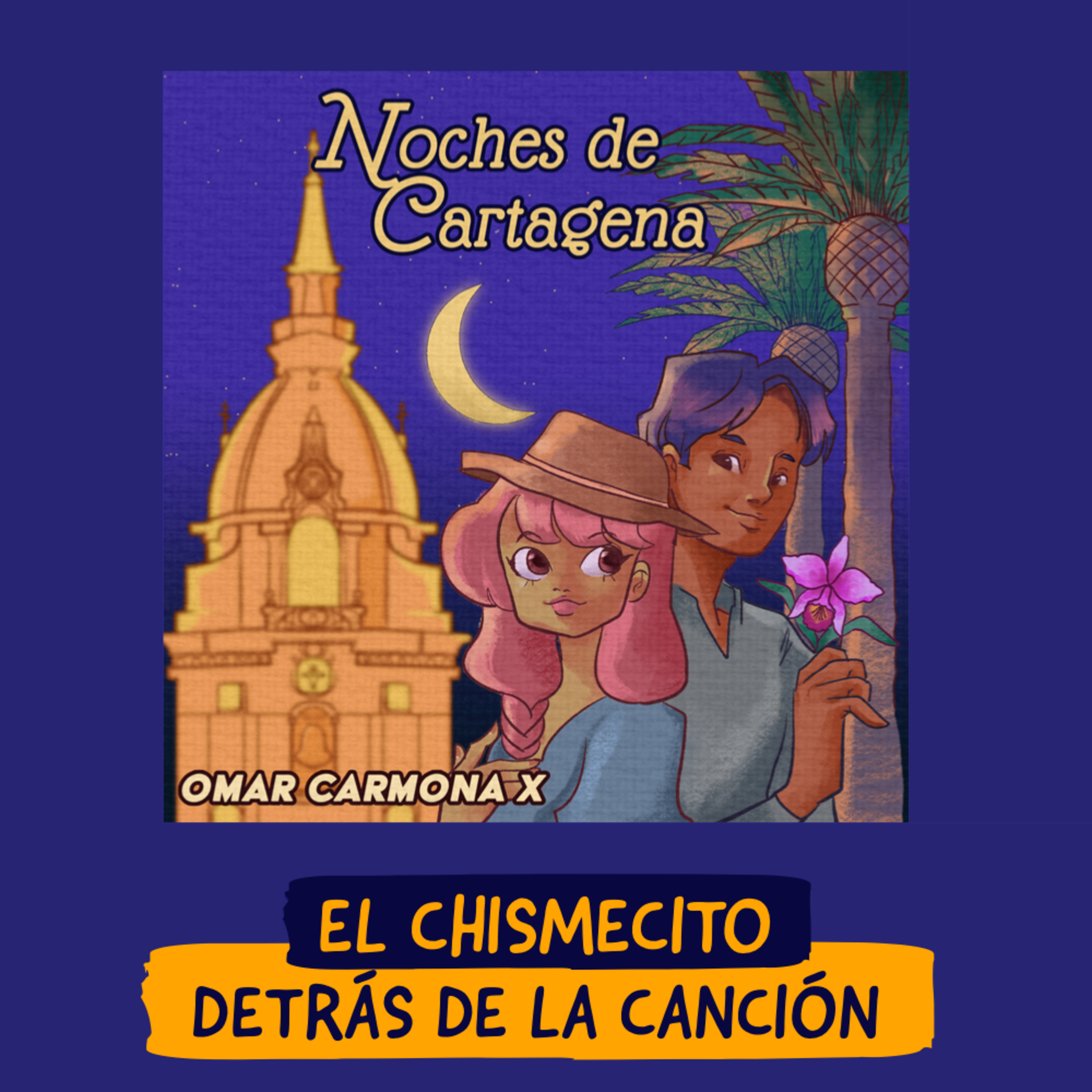 El Ático de Omar
