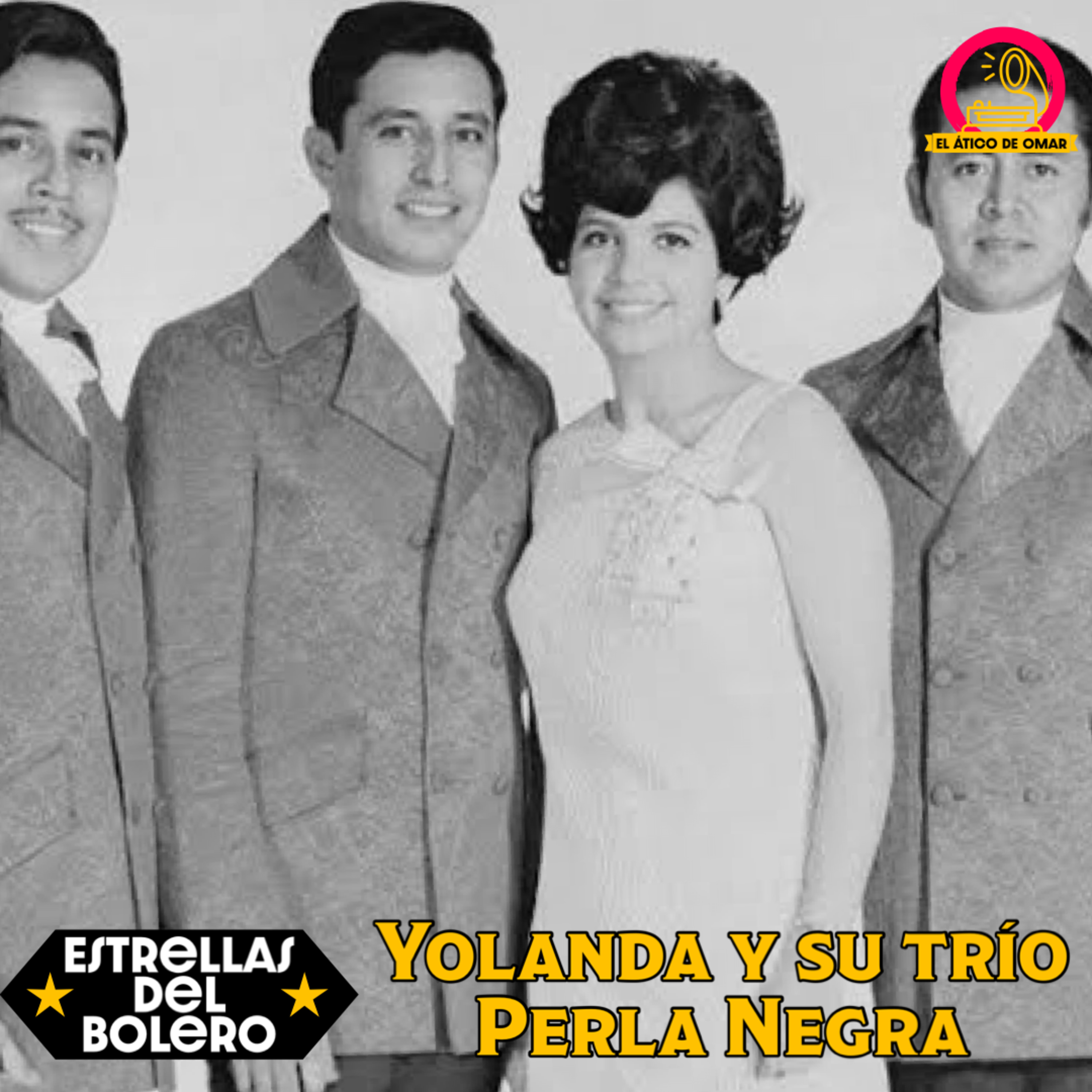 El Ático de Omar