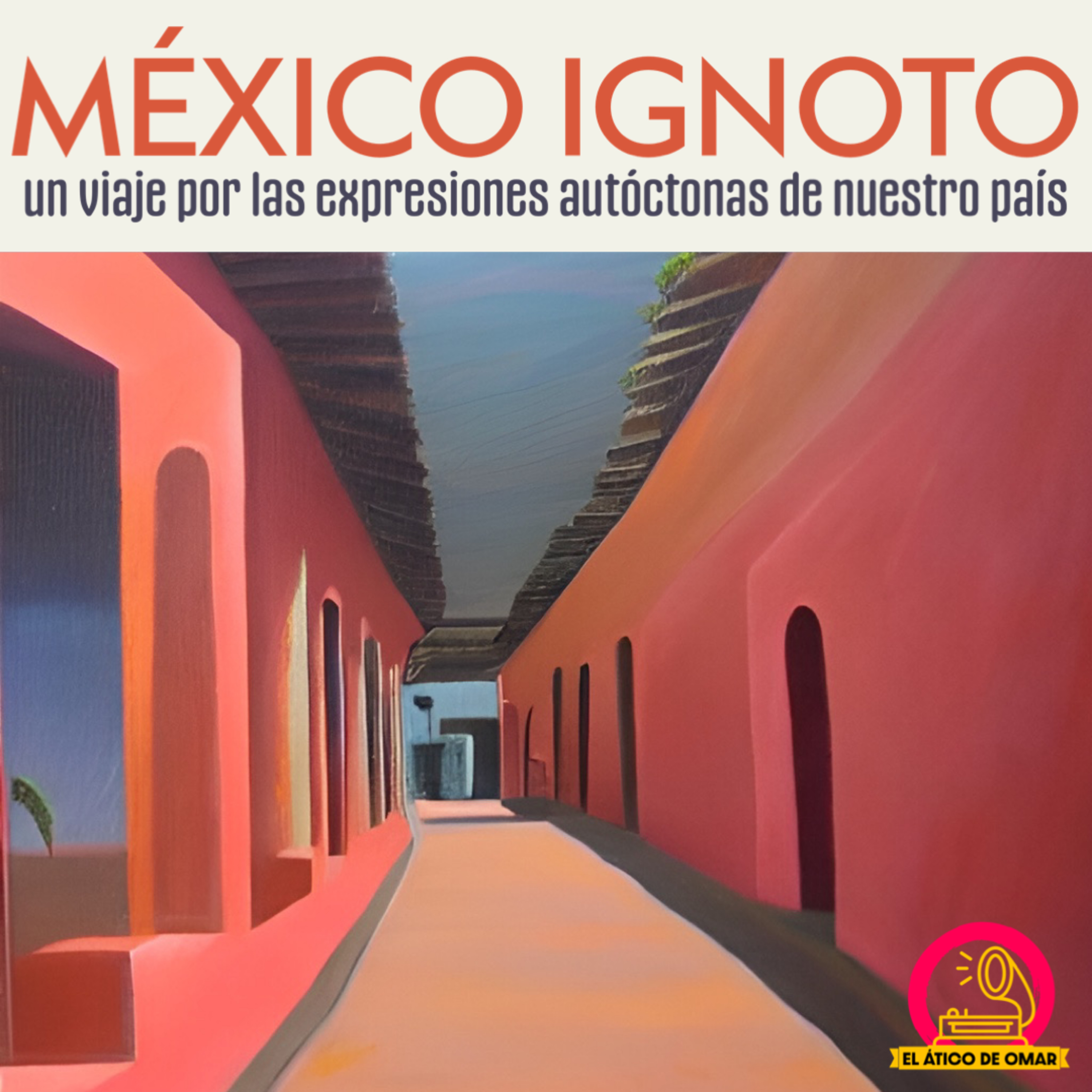 El Ático de Omar