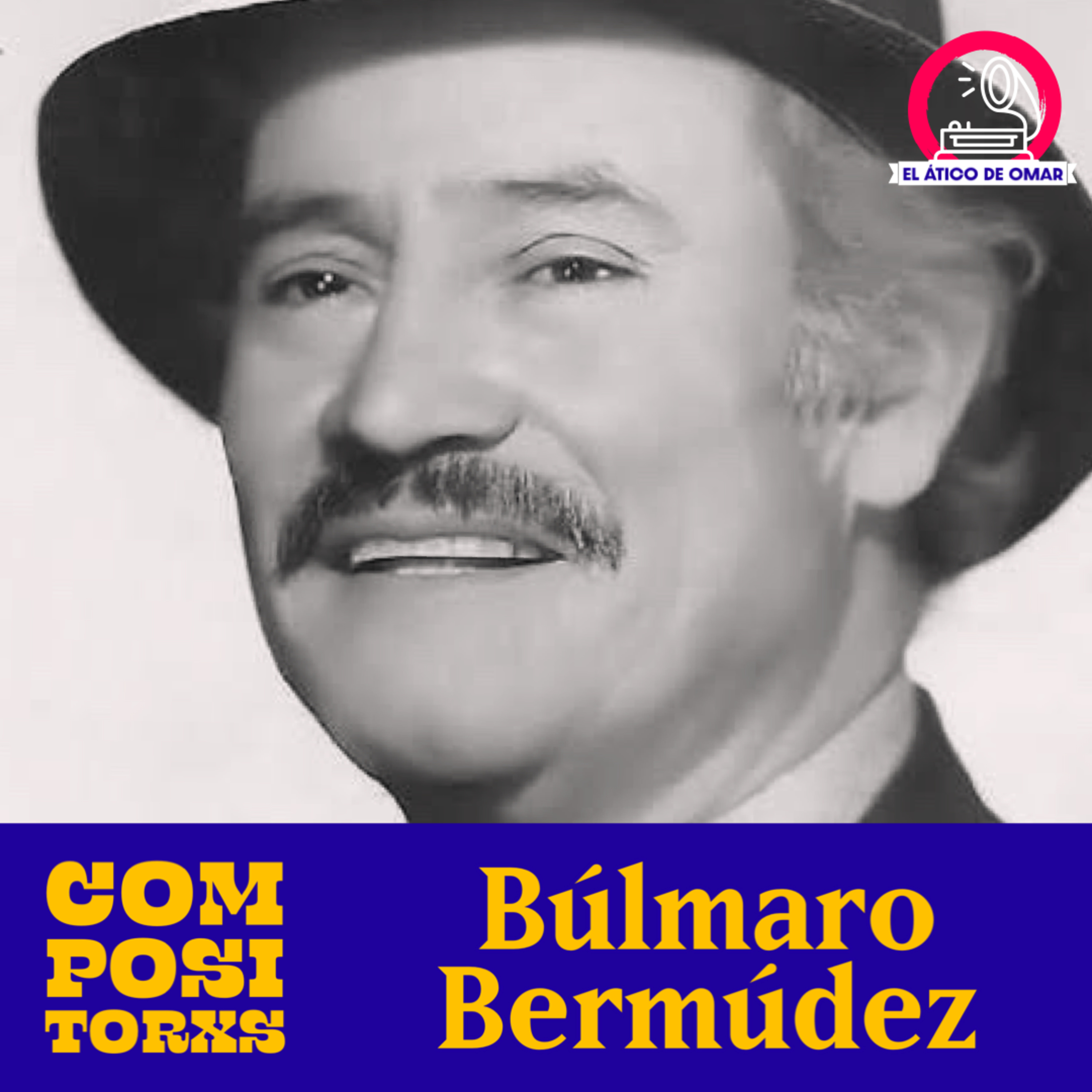 El Ático de Omar
