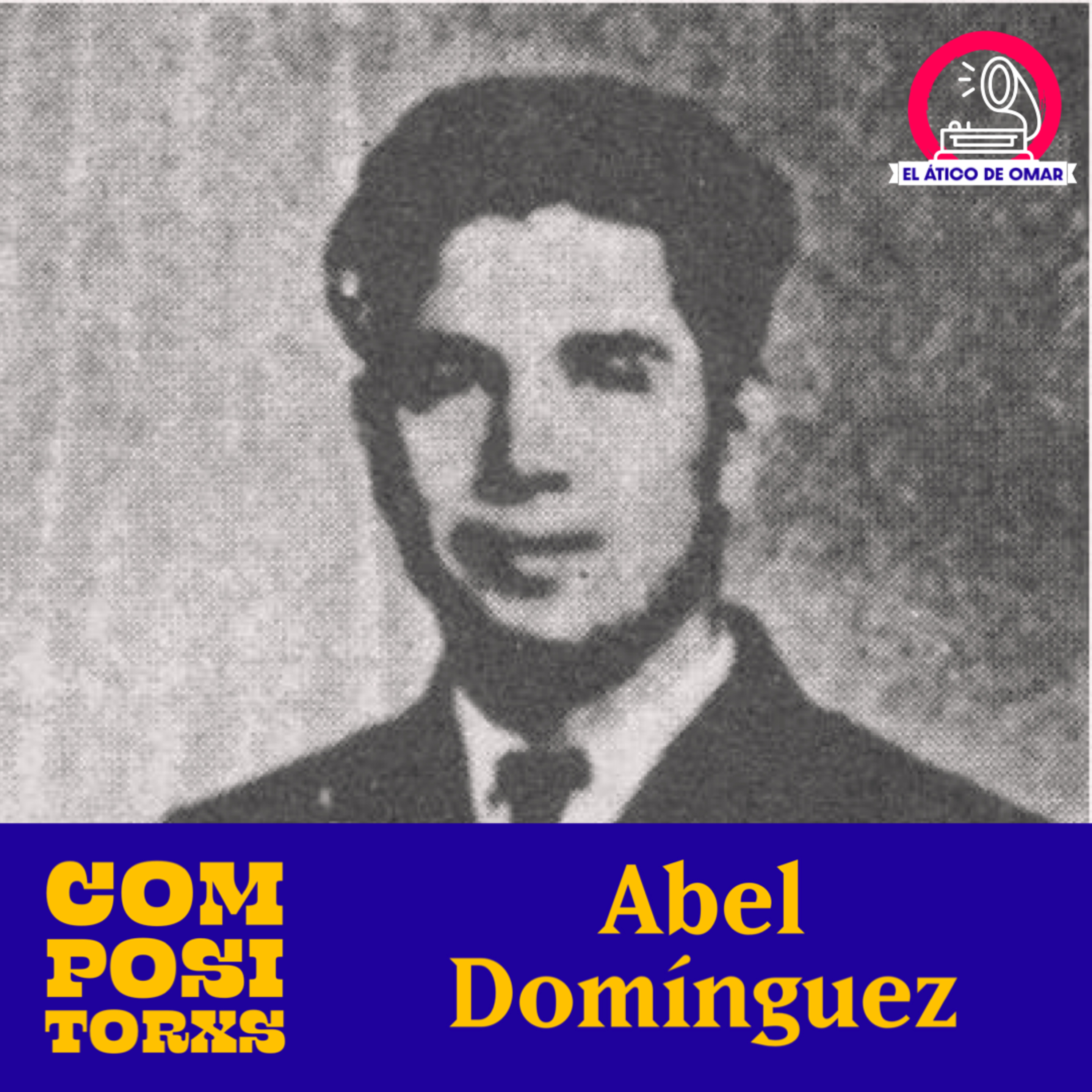 El Ático de Omar