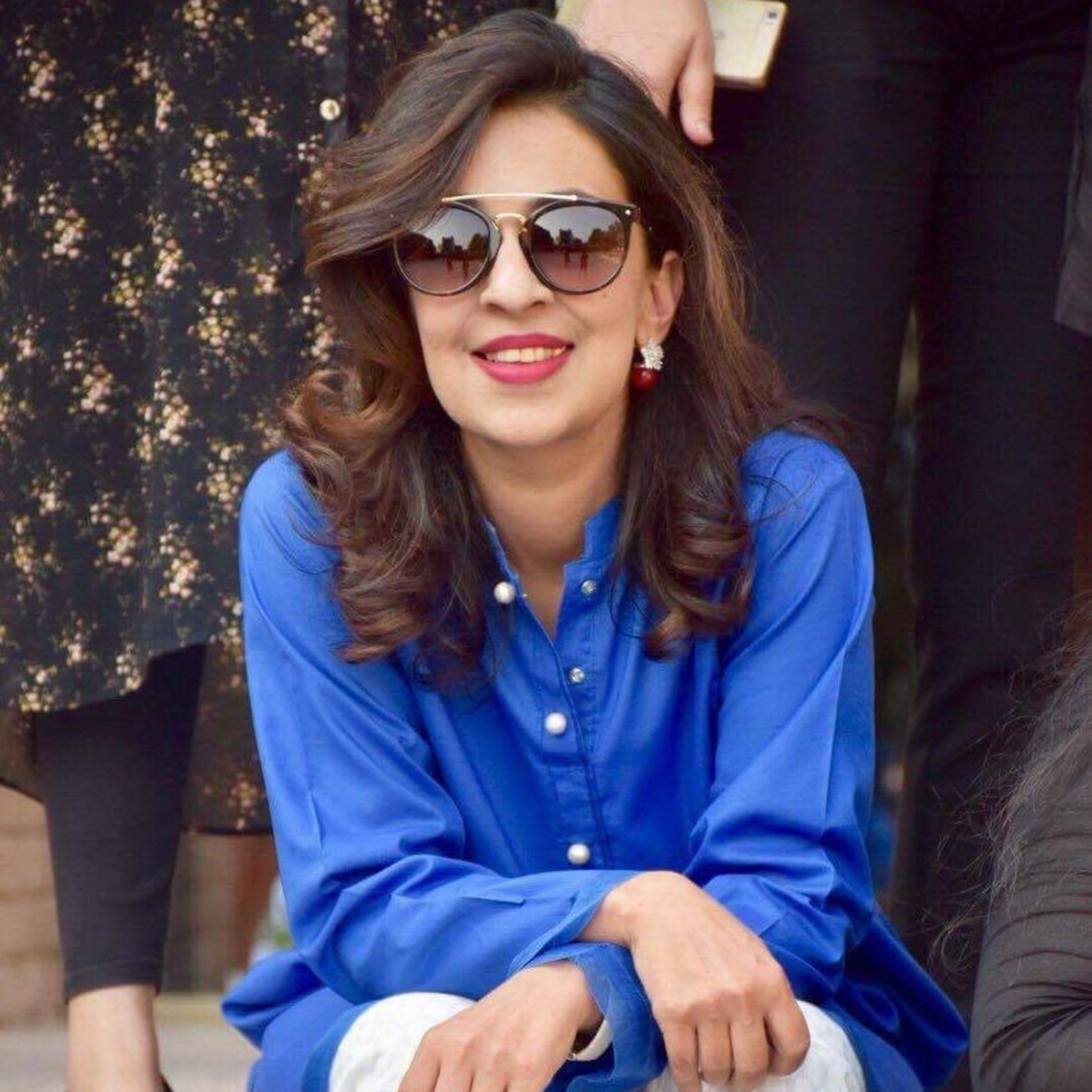 dhaani