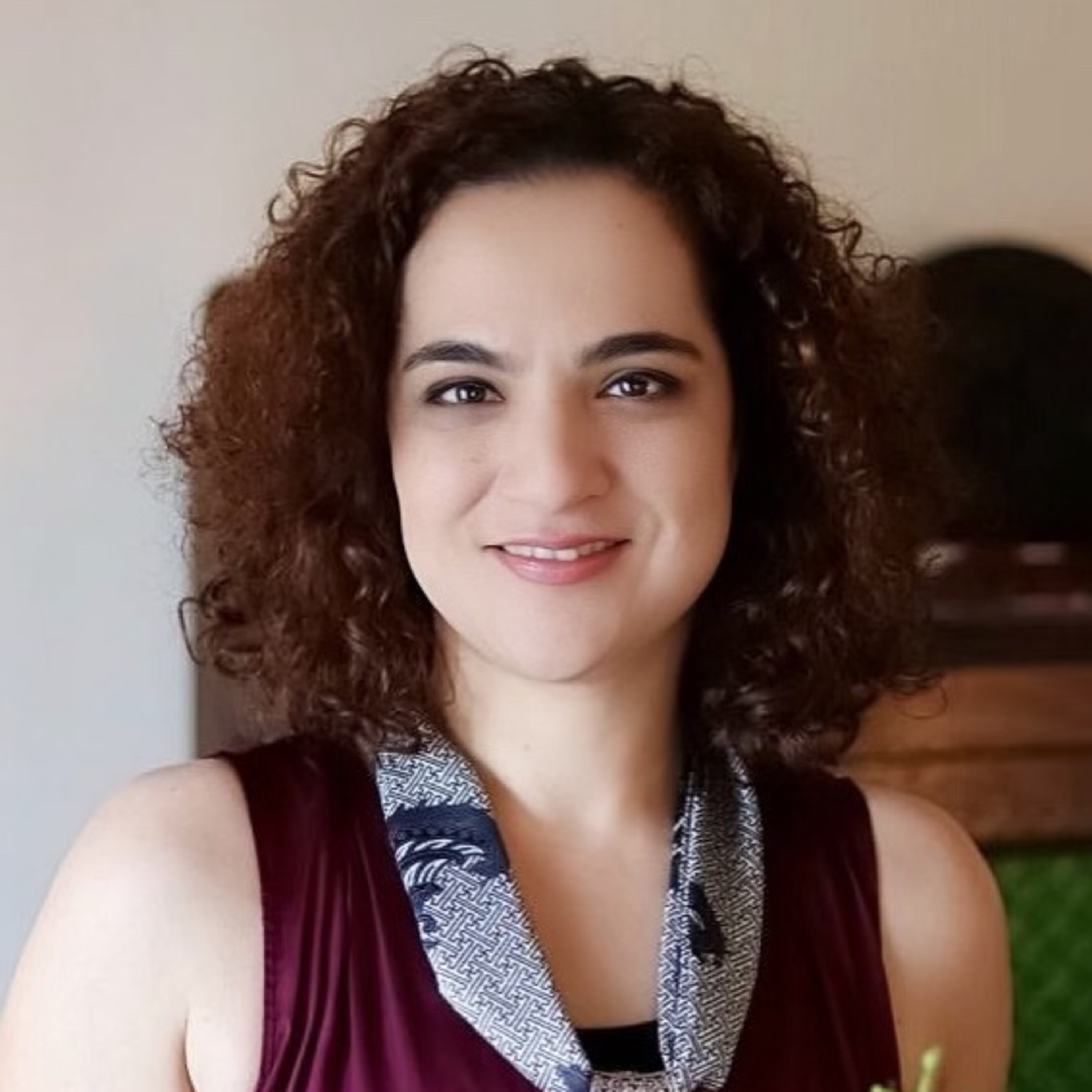 dhaani