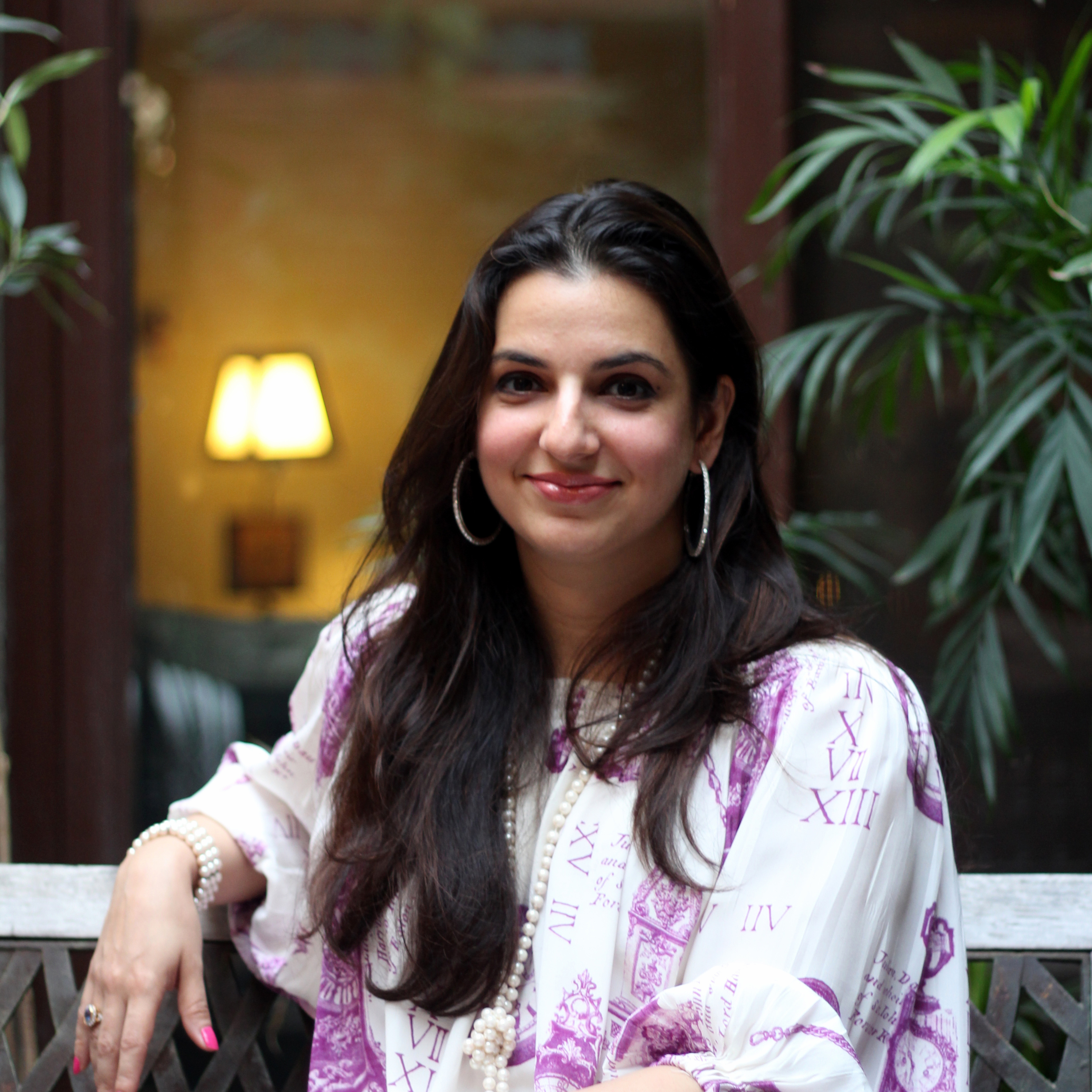 dhaani