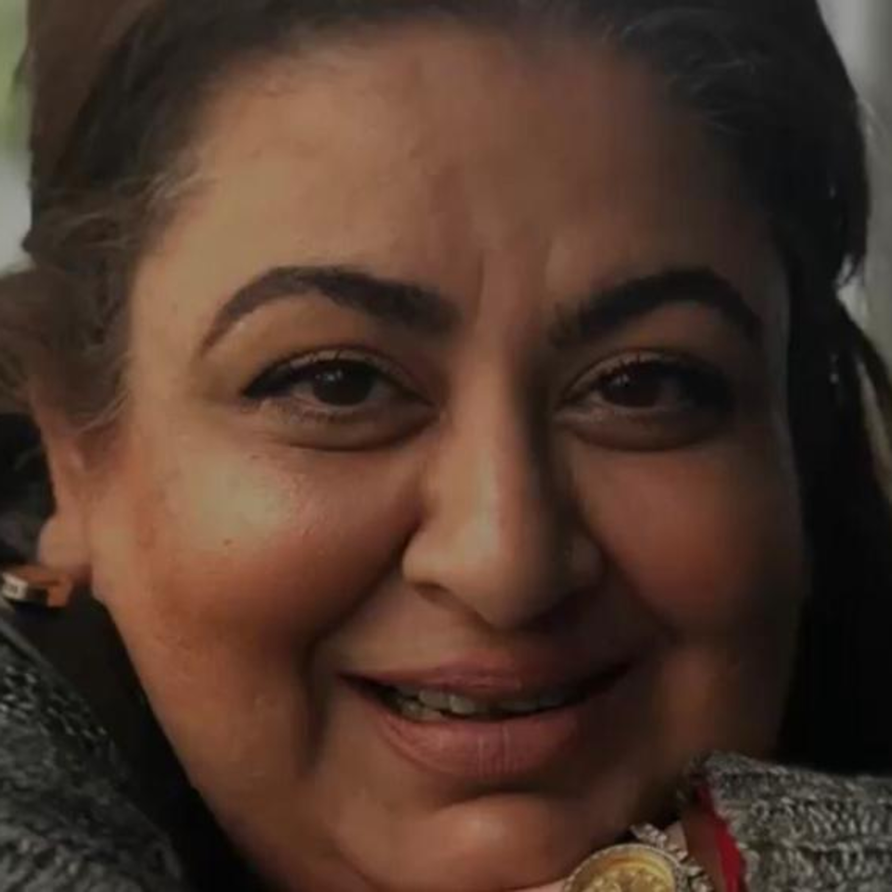 dhaani