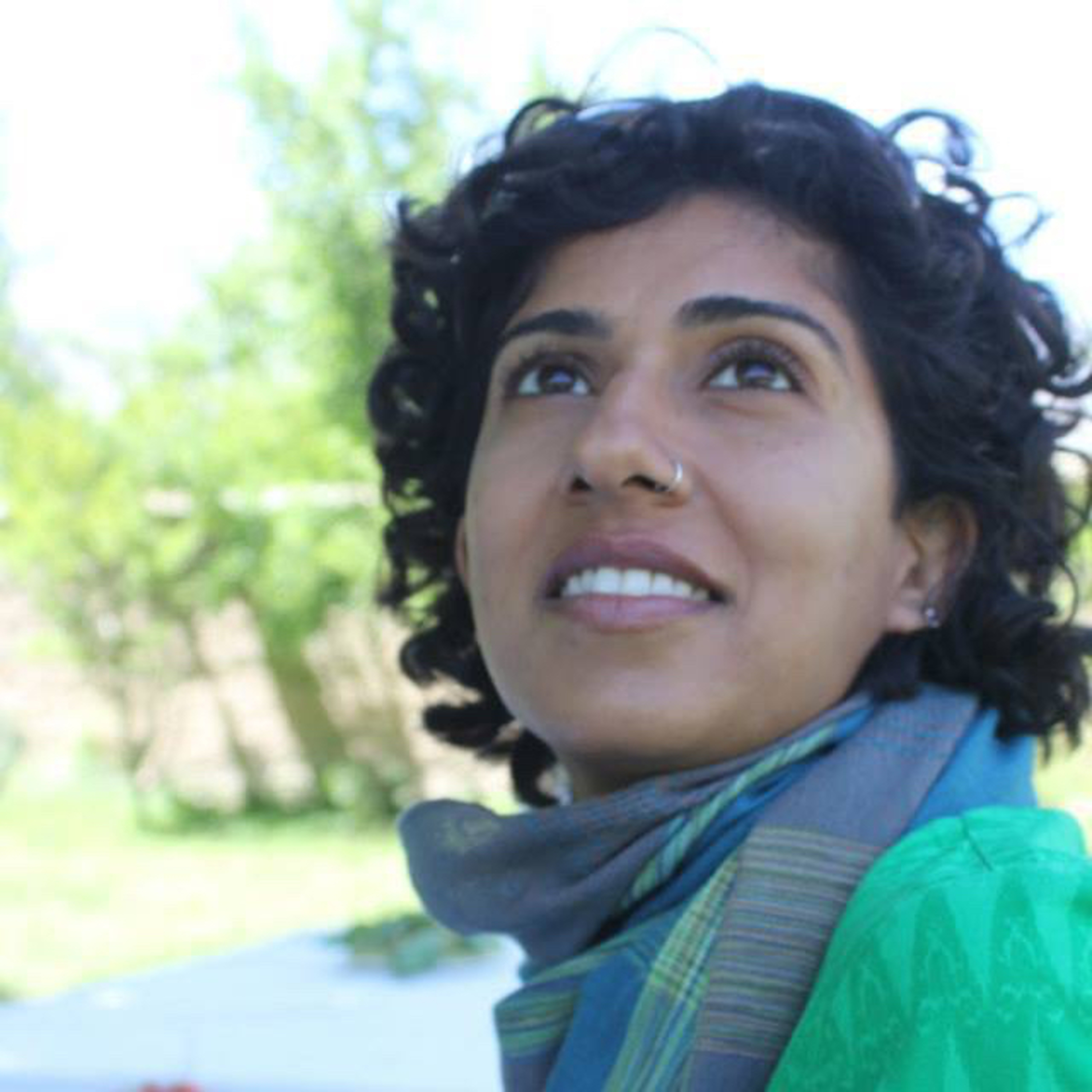 dhaani